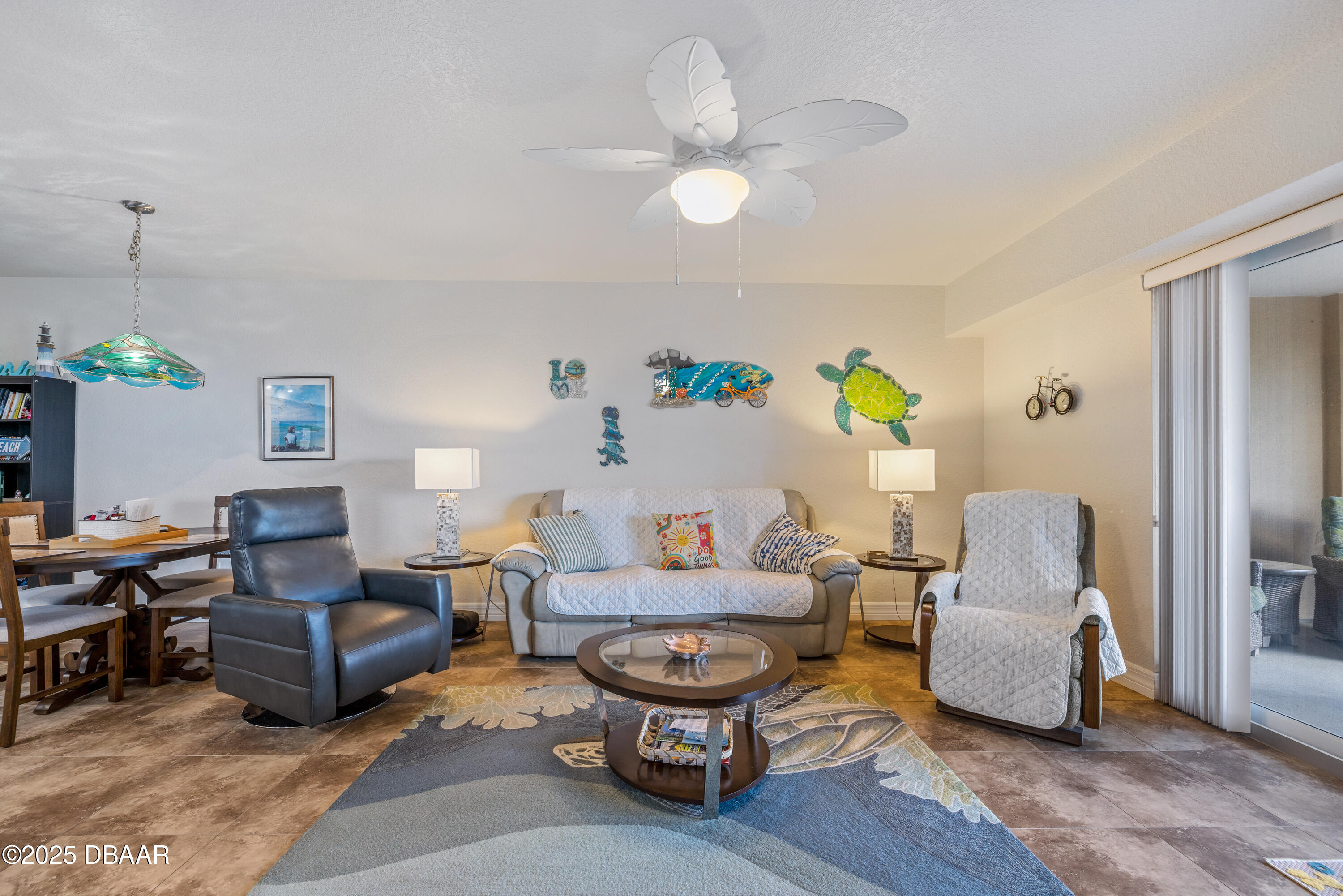 5300 S Atlantic Avenue 20-306