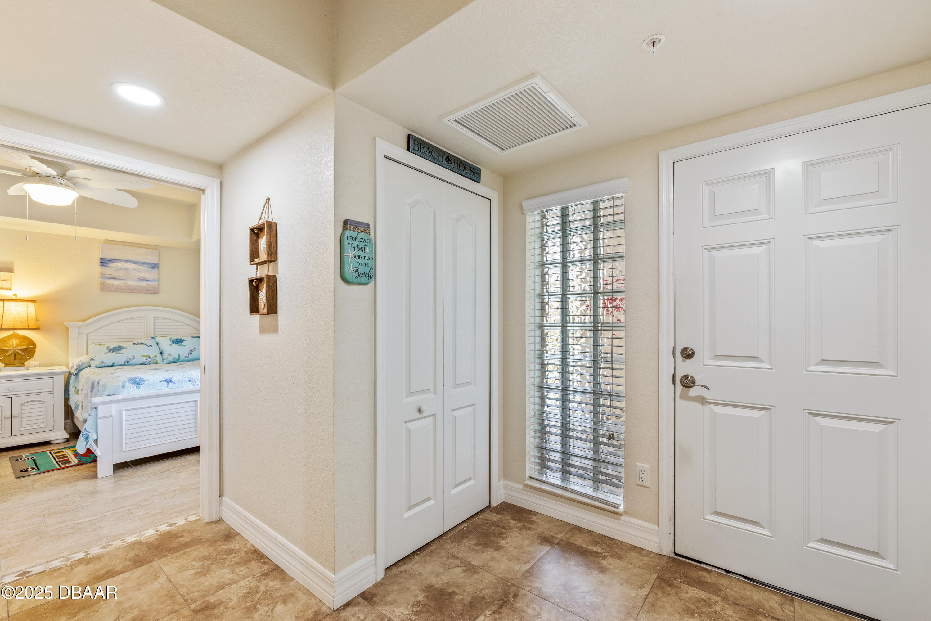 5300 S Atlantic Avenue 20-306