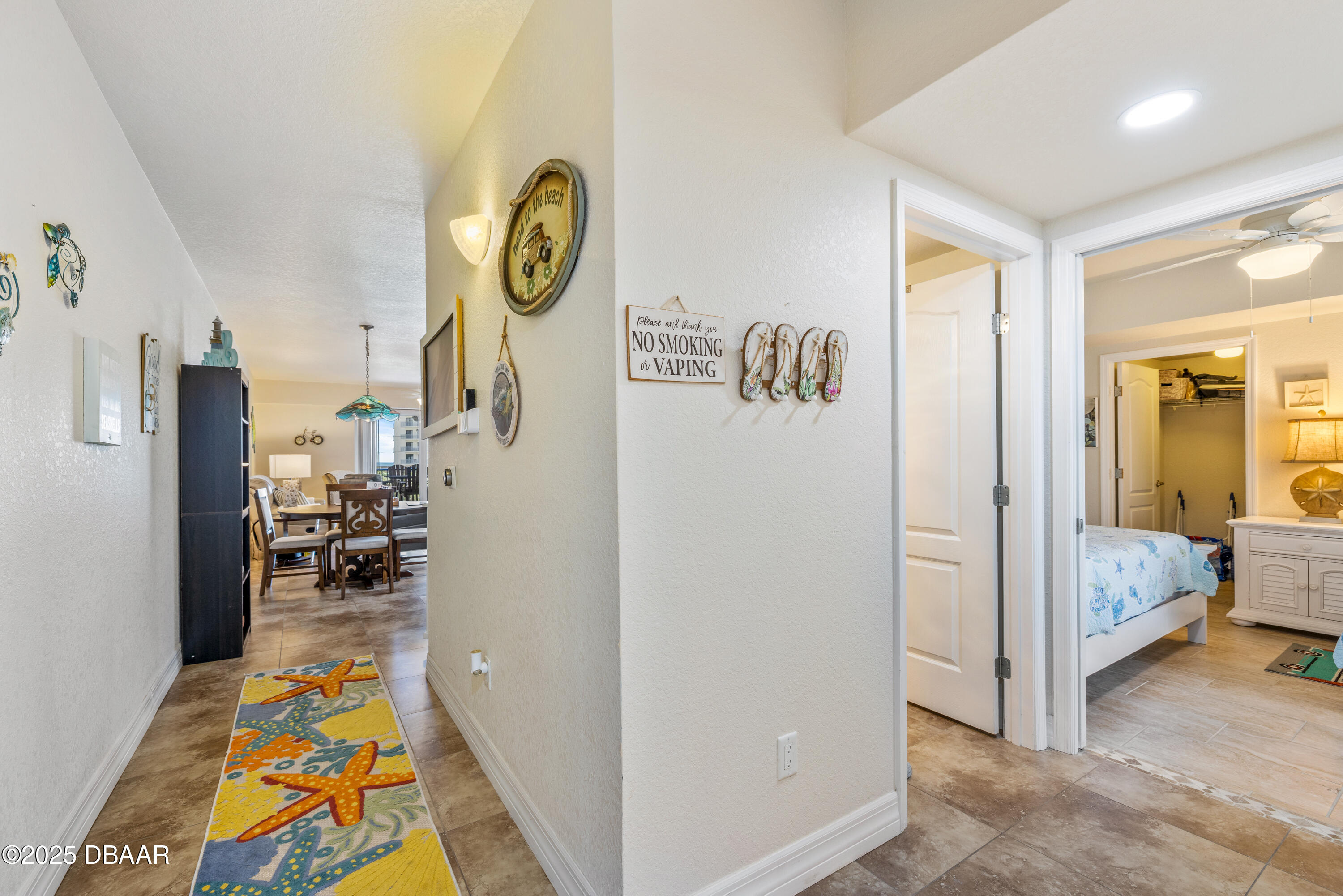 5300 S Atlantic Avenue 20-306