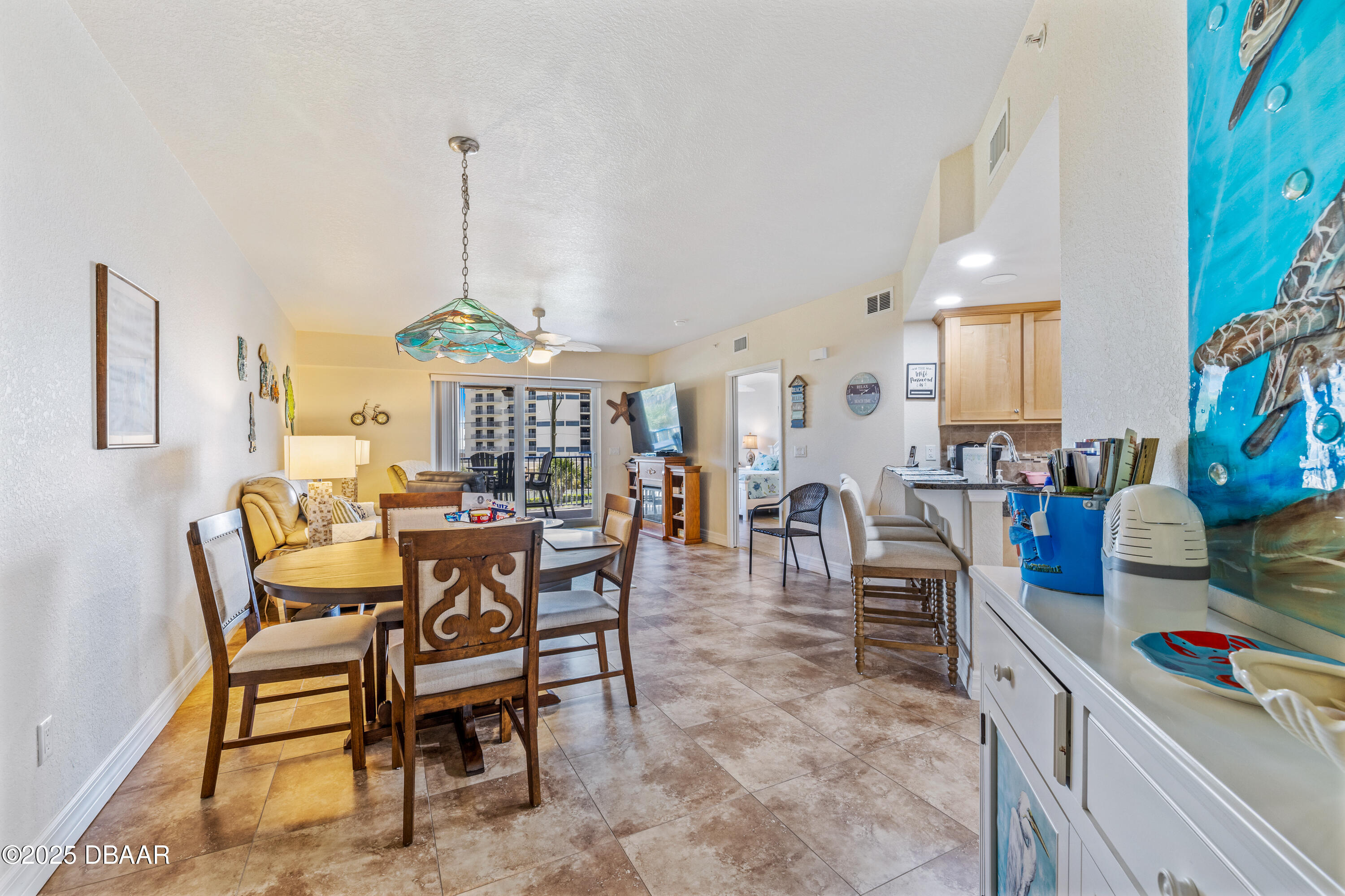 5300 S Atlantic Avenue 20-306