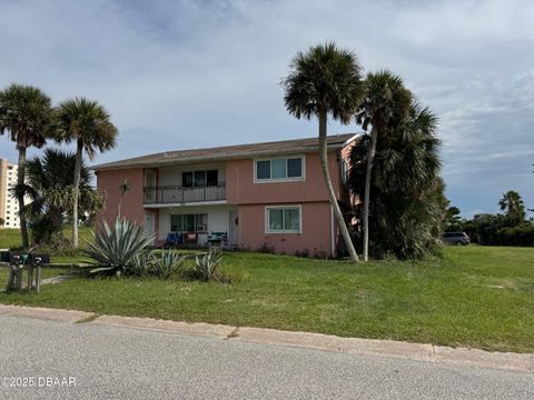 112 Van Avenue Daytona Beach FL 32118