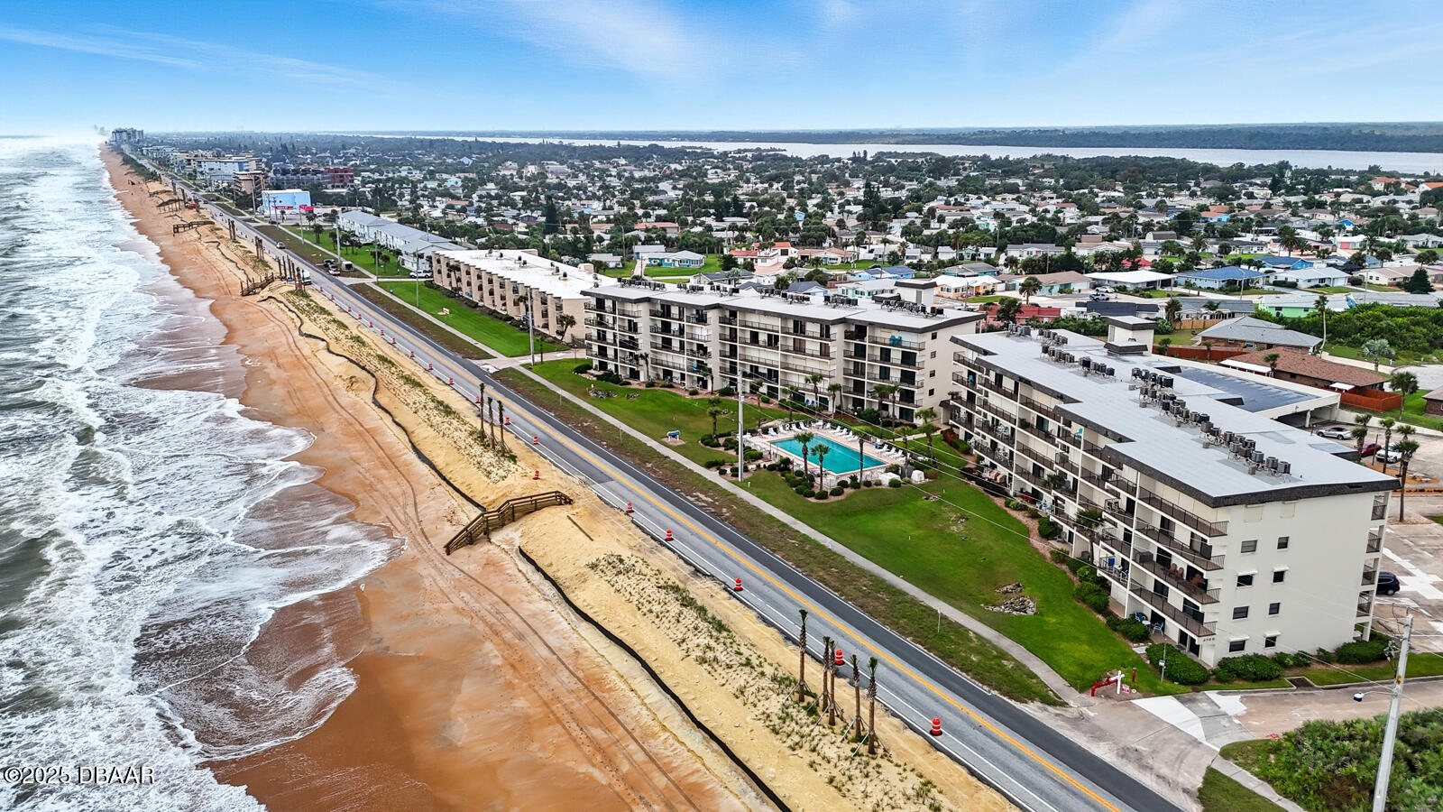 2700 Ocean Shore Boulevard 113