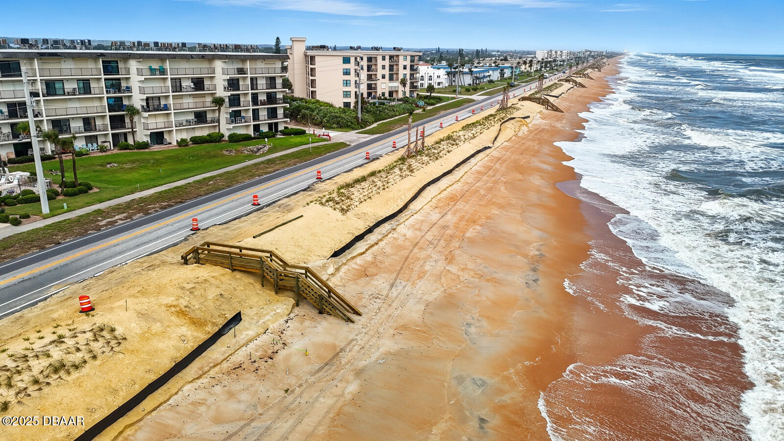 2700 Ocean Shore Boulevard 113