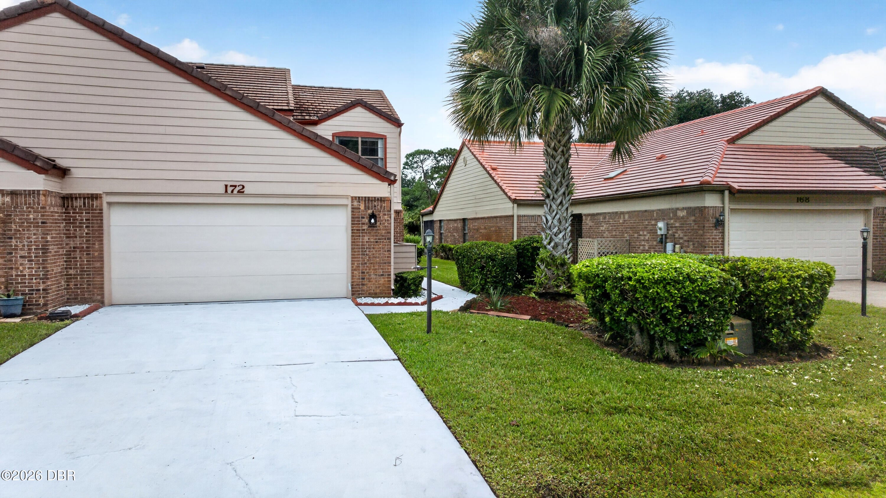 172 Bermuda Petrel Court