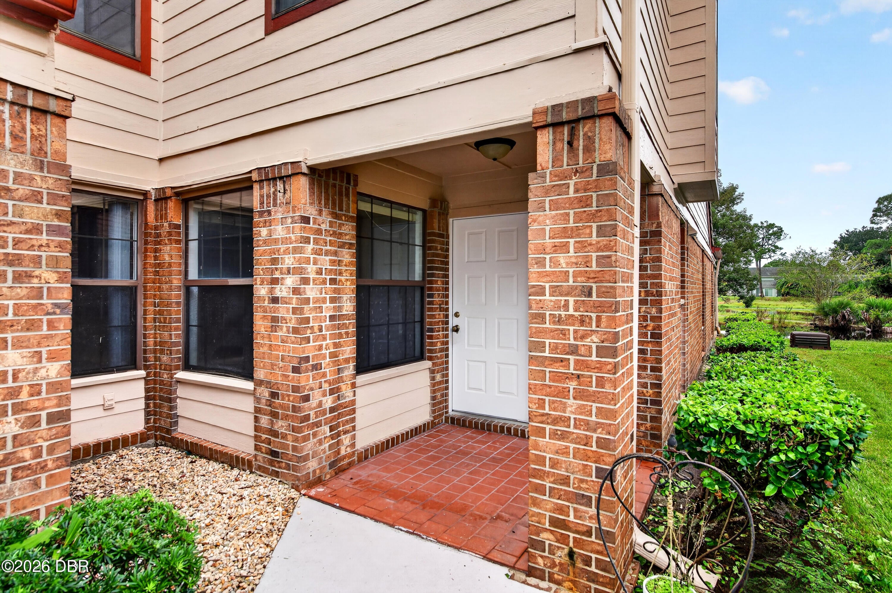 172 Bermuda Petrel Court