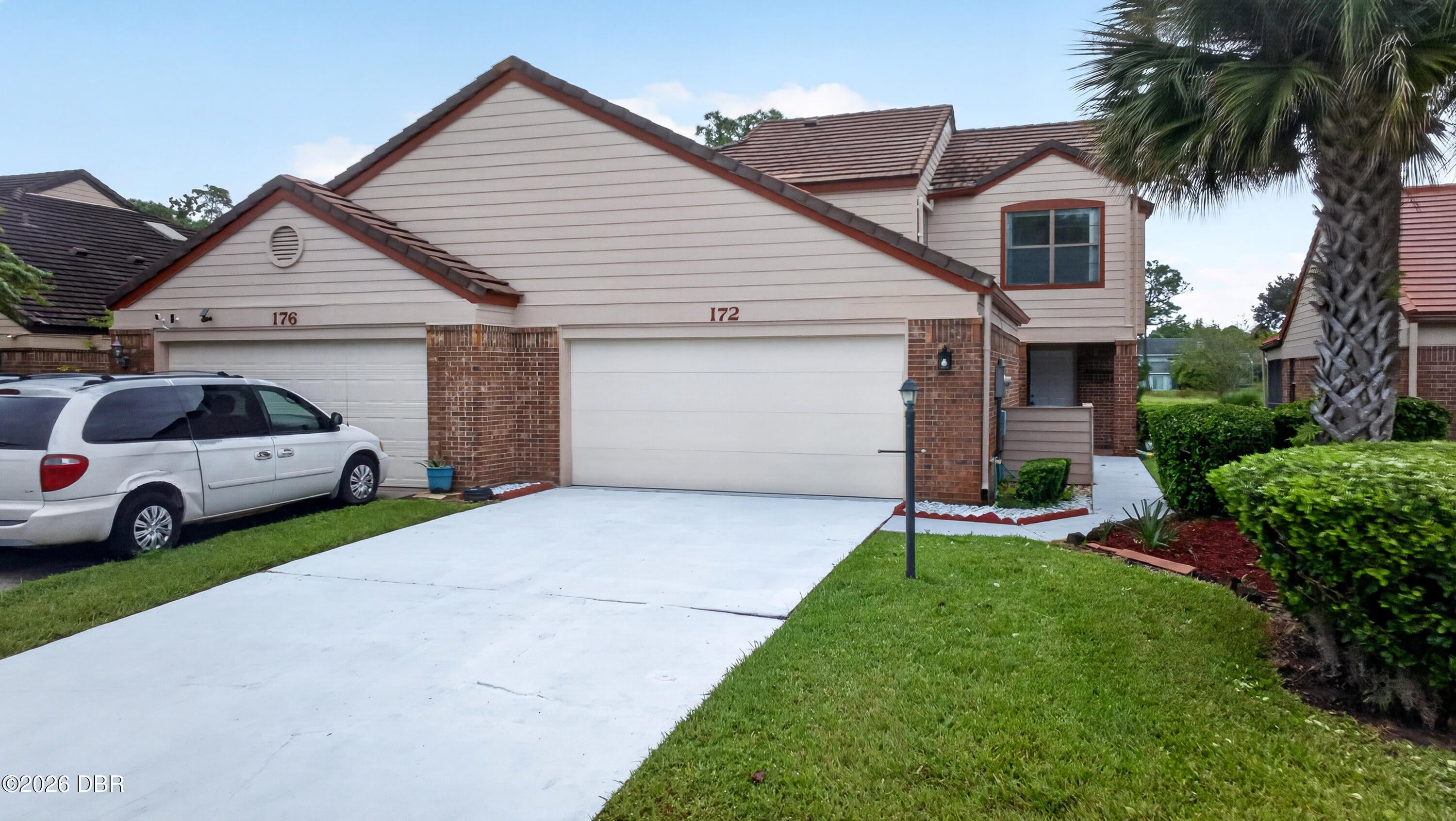 172 Bermuda Petrel Court