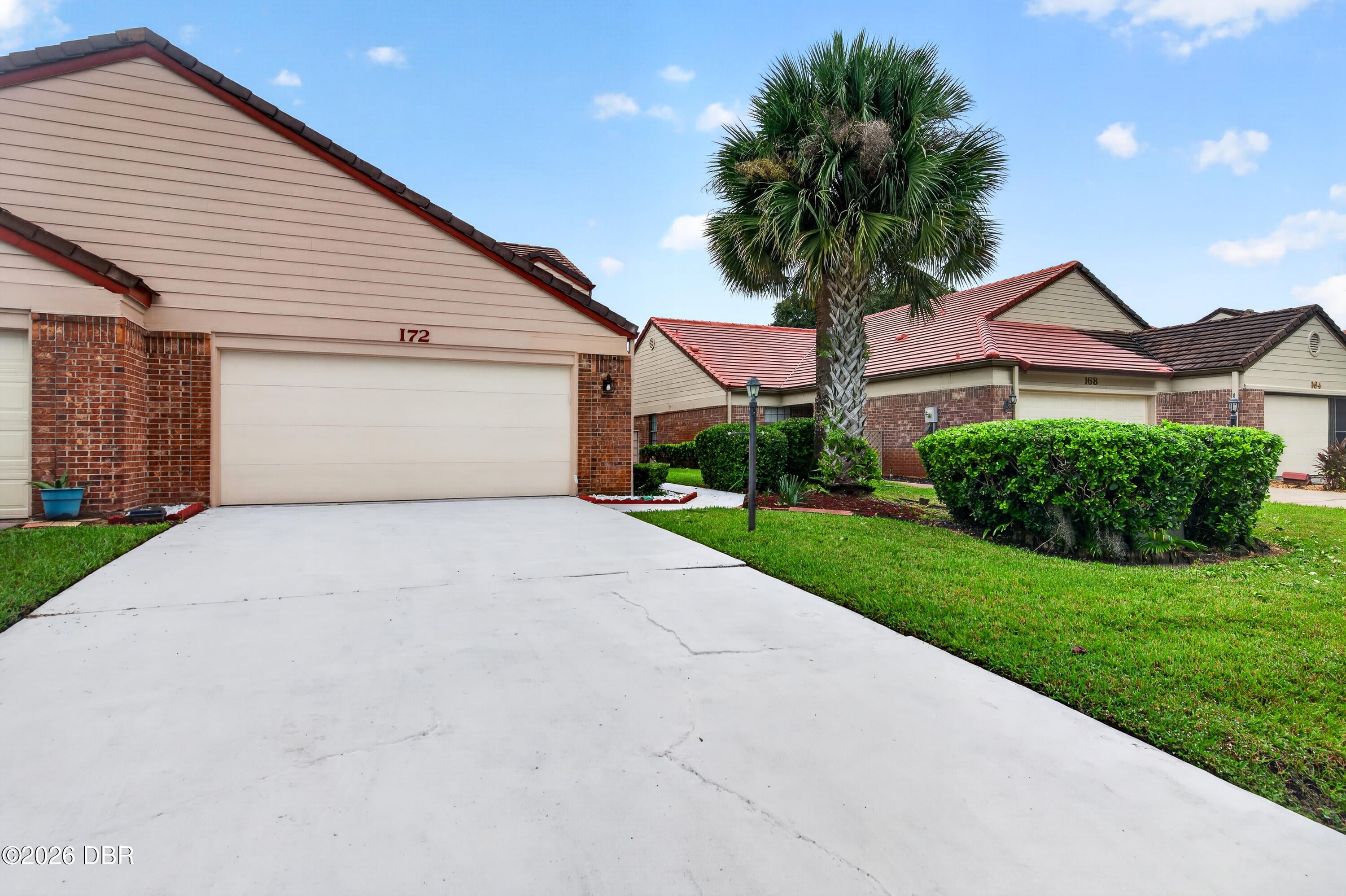 172 Bermuda Petrel Court