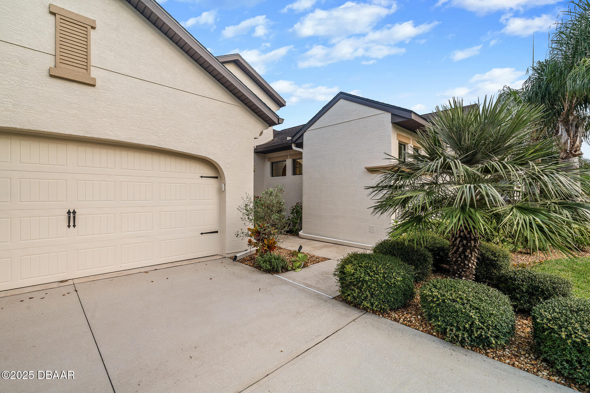 626 Elk River Drive