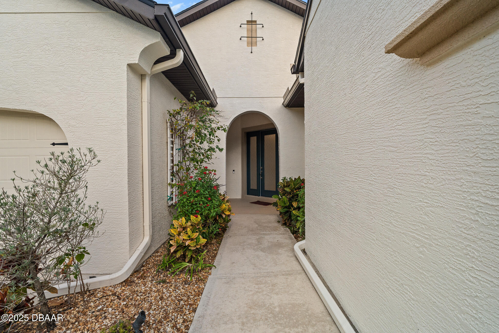 626 Elk River Drive