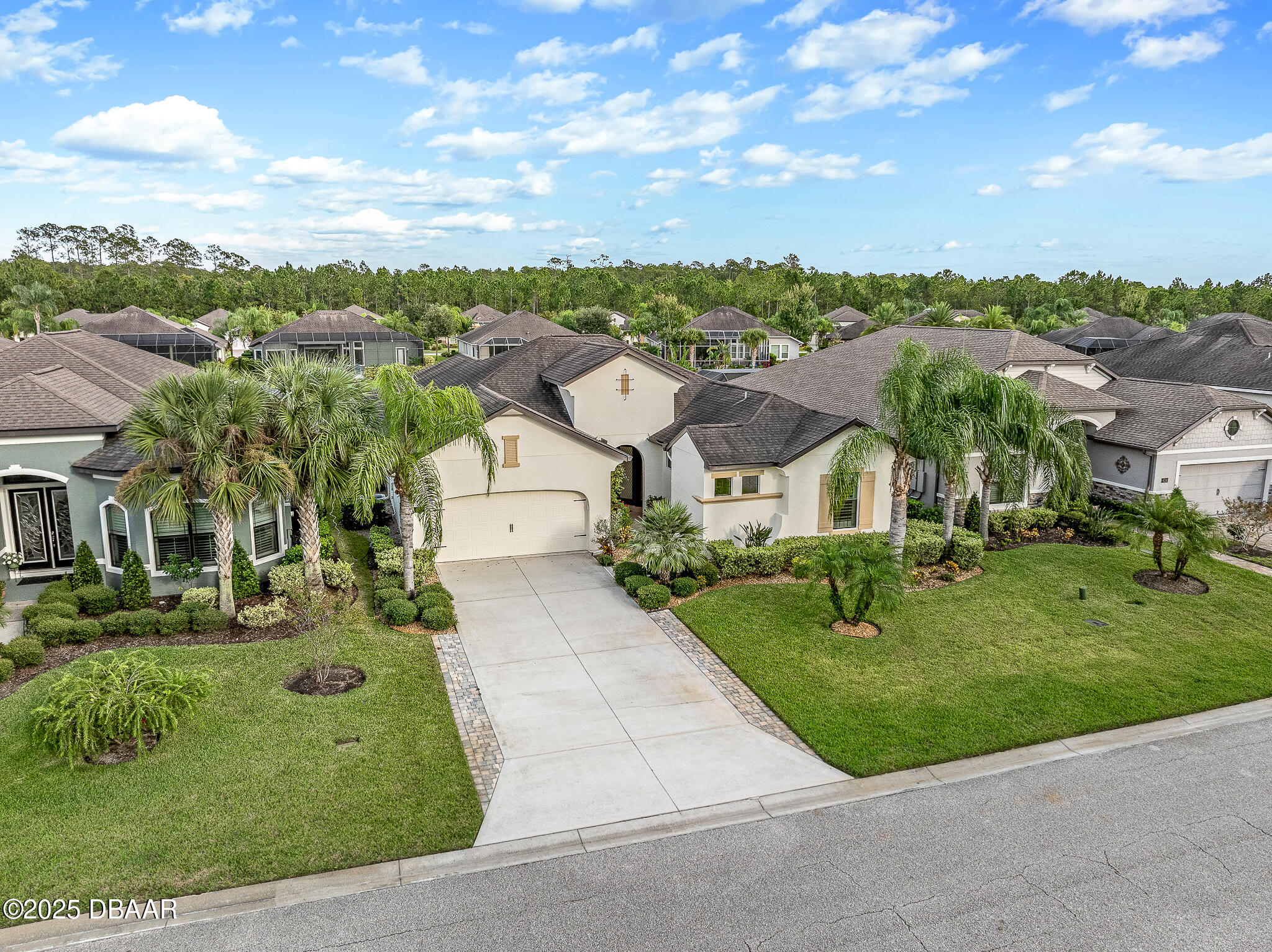 626 Elk River Drive