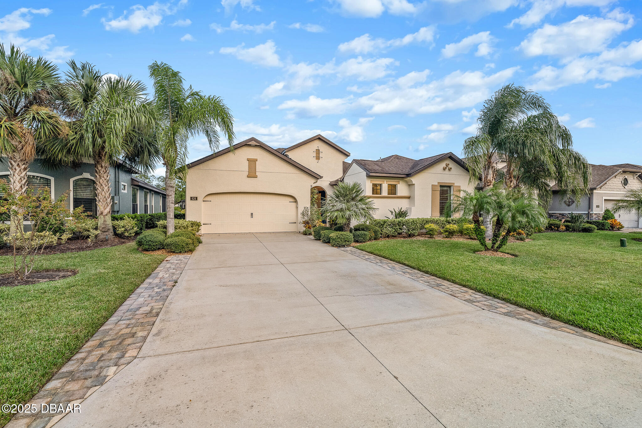 626 Elk River Drive