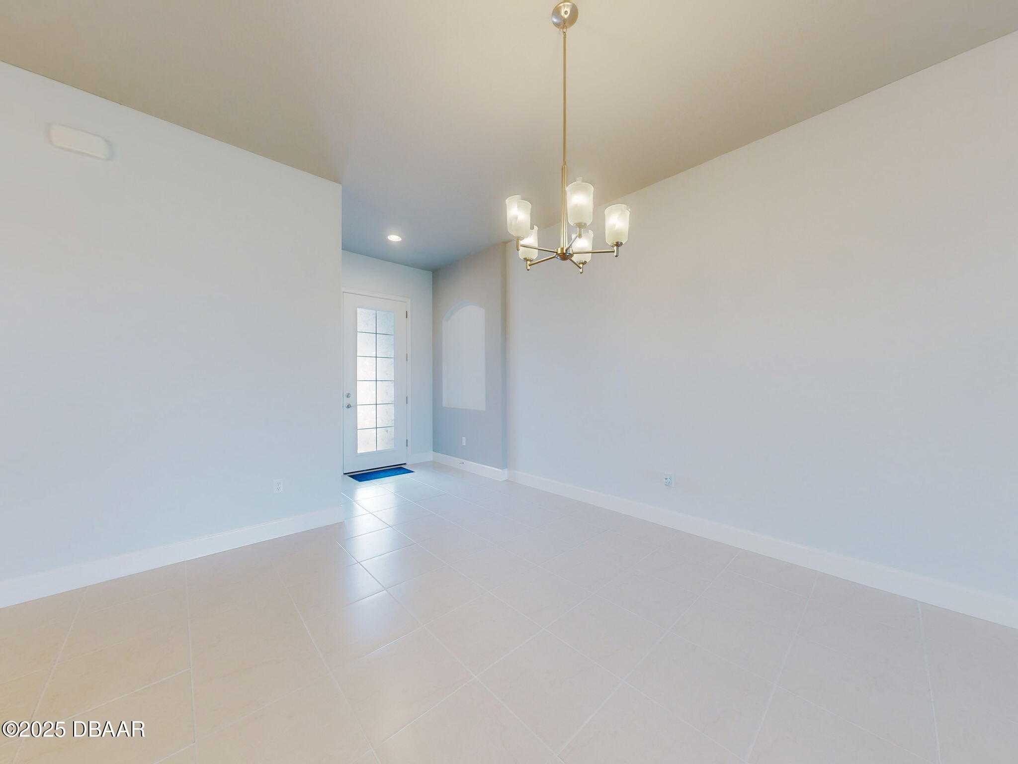 6321 Hanfield Drive