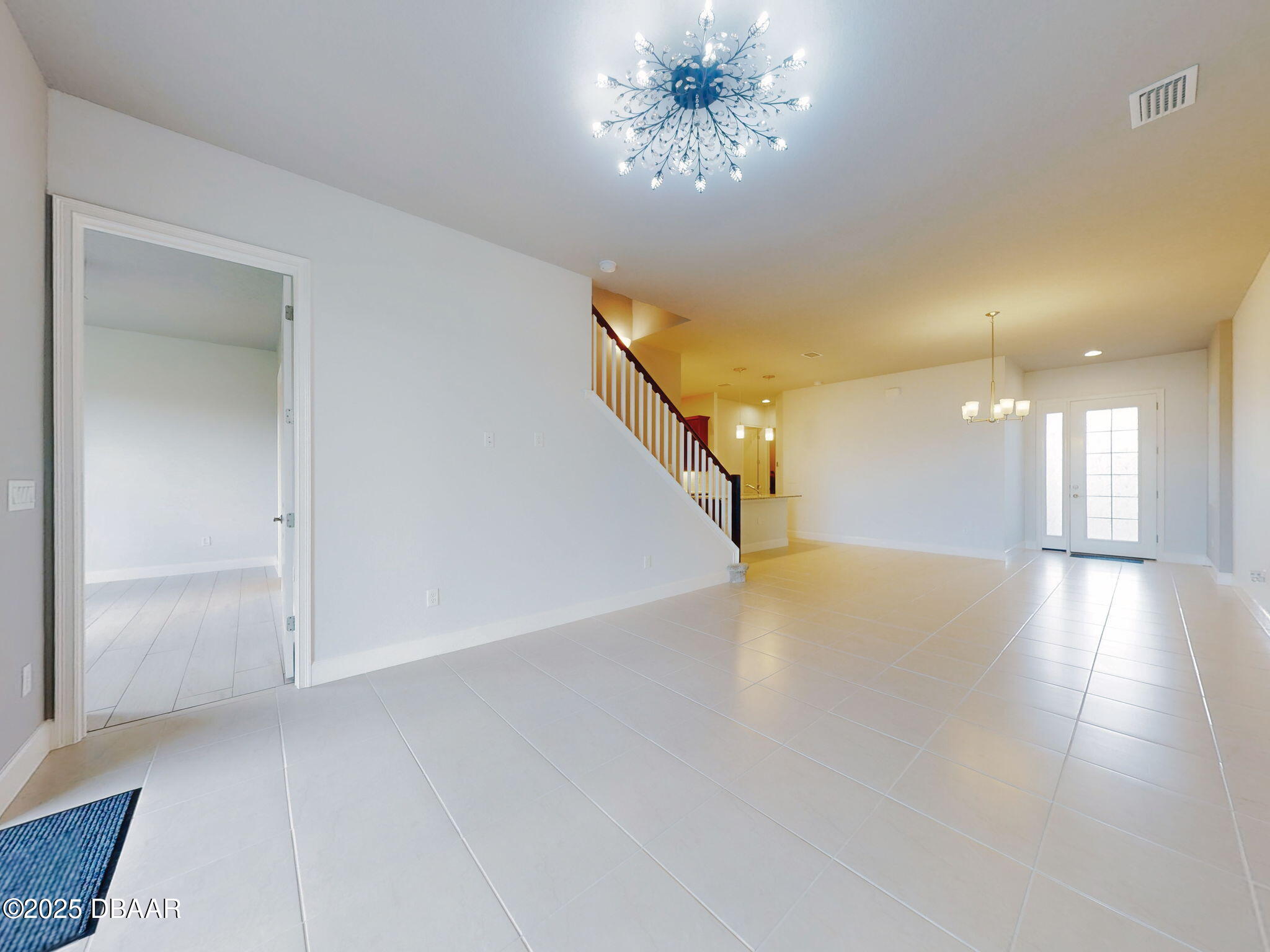 6321 Hanfield Drive