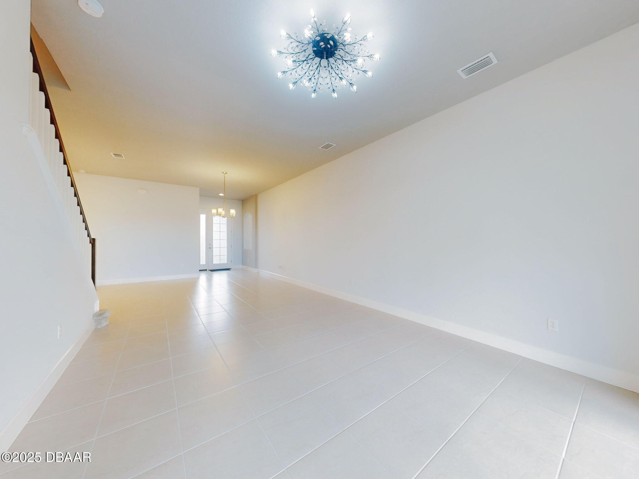 6321 Hanfield Drive