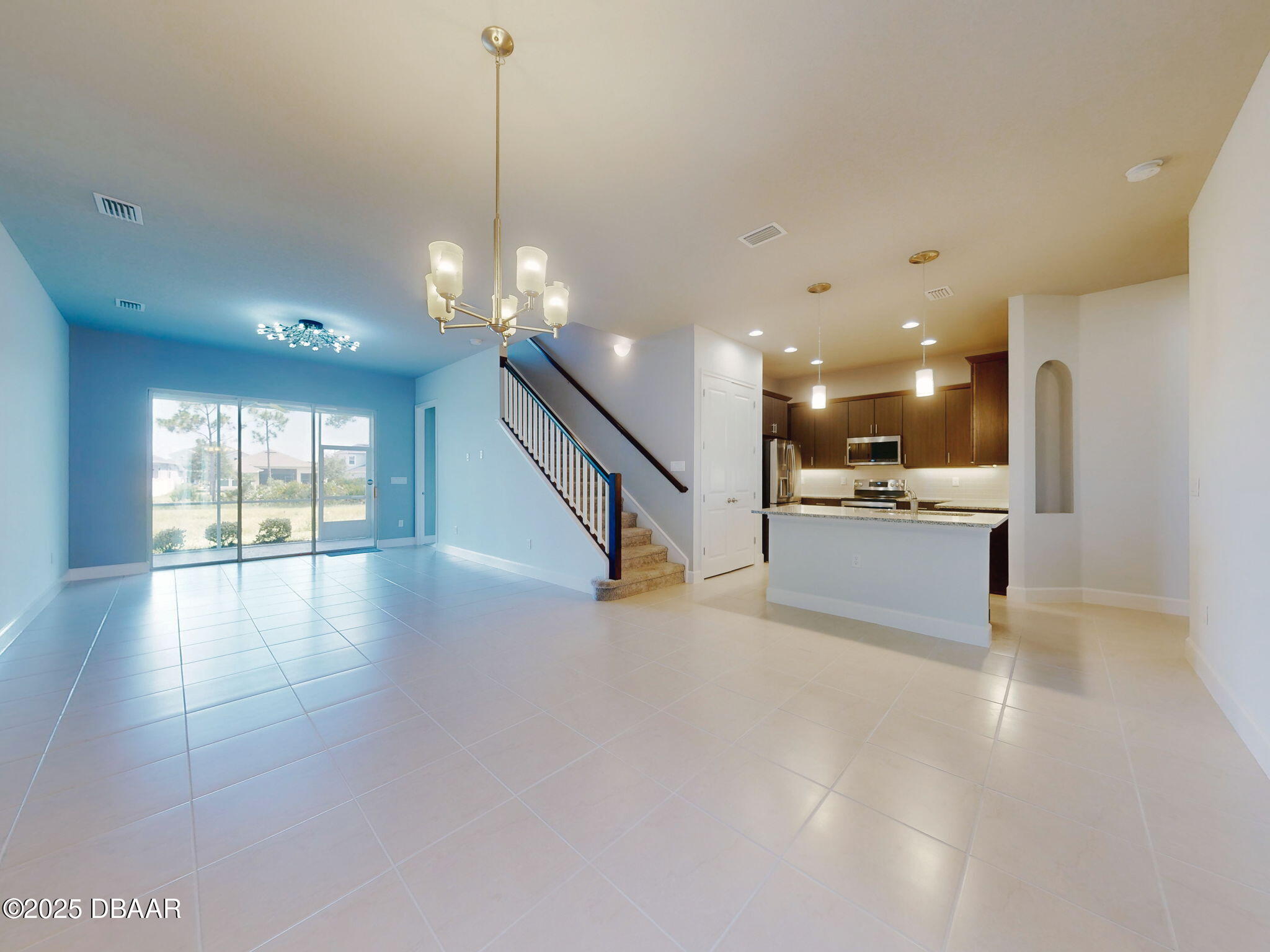 6321 Hanfield Drive