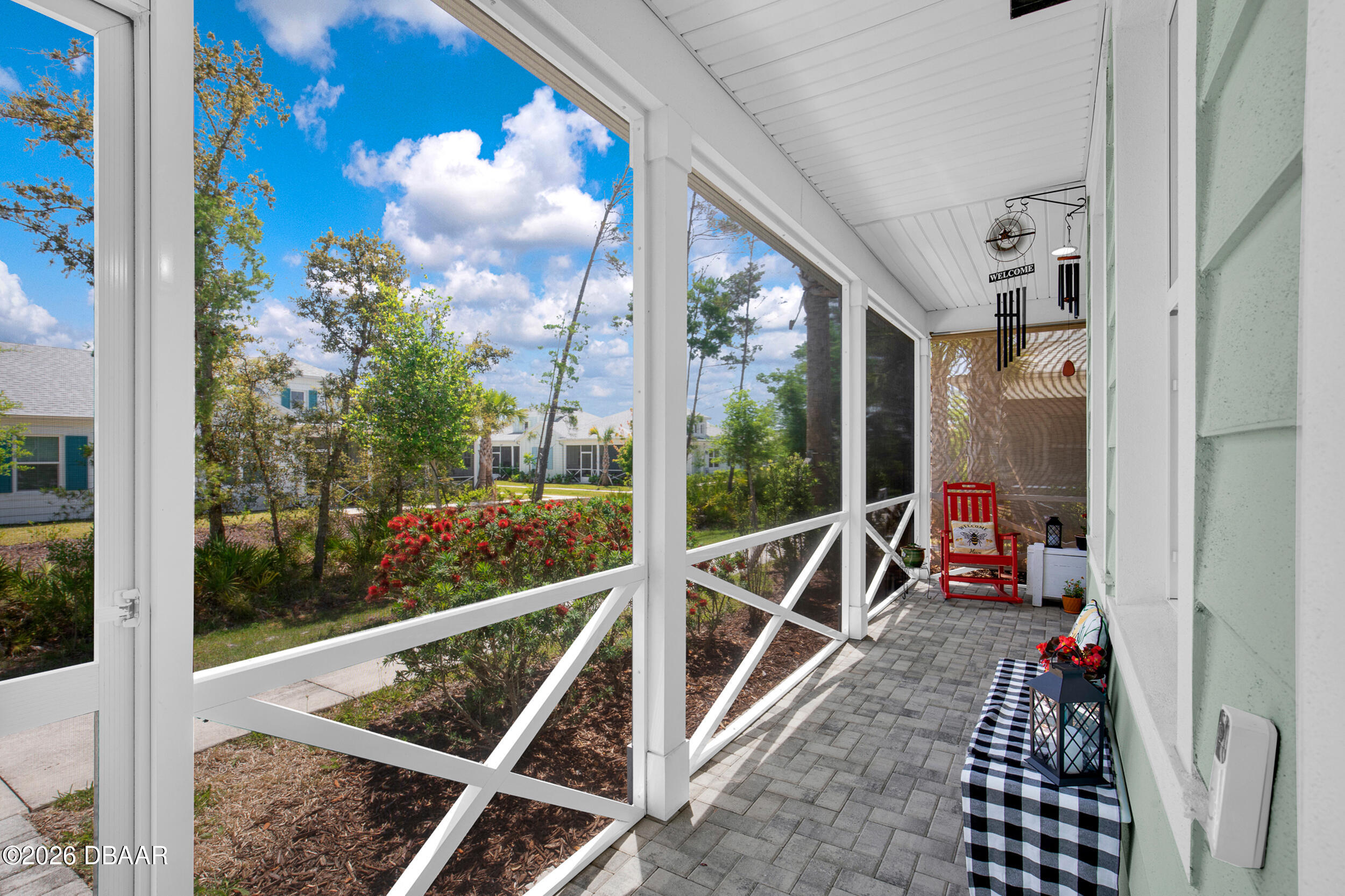 484 Landshark Boulevard