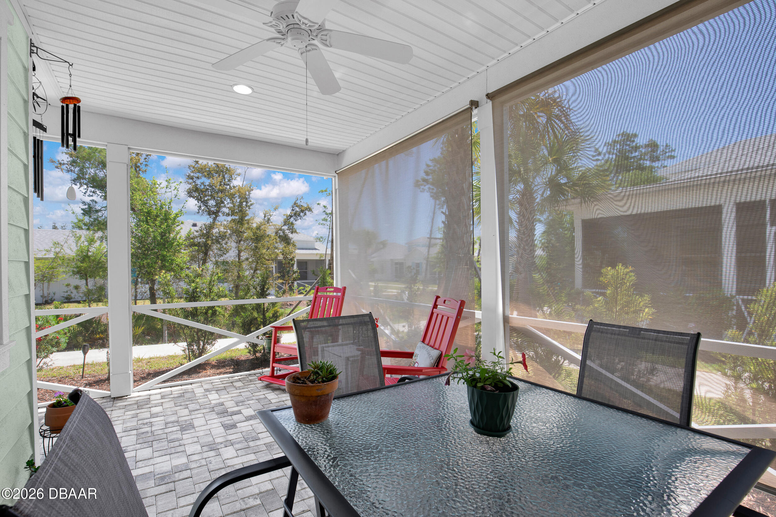 484 Landshark Boulevard