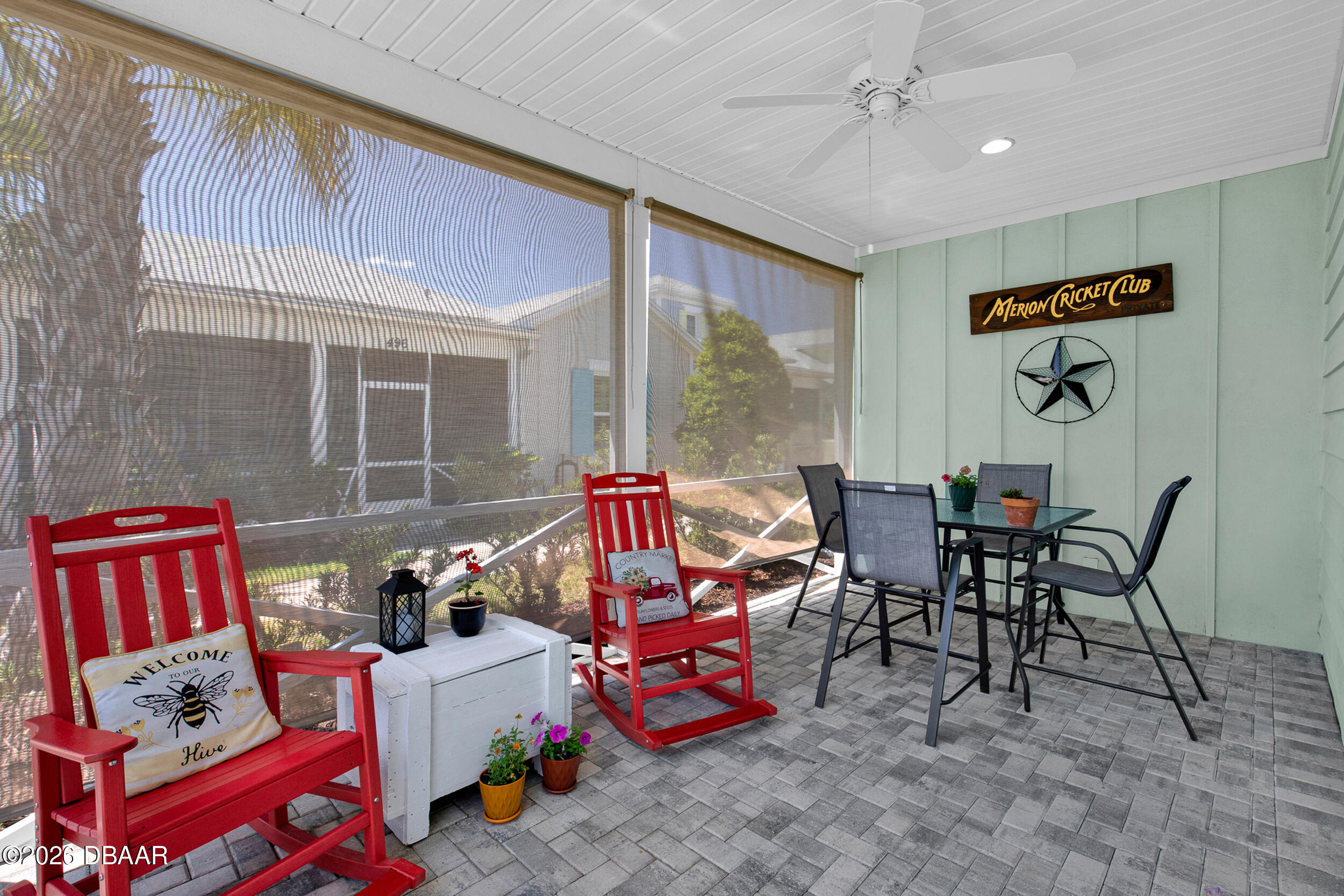 484 Landshark Boulevard