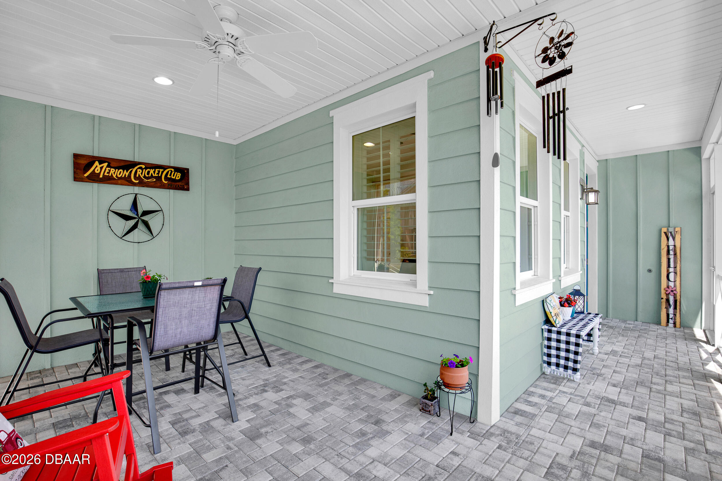 484 Landshark Boulevard