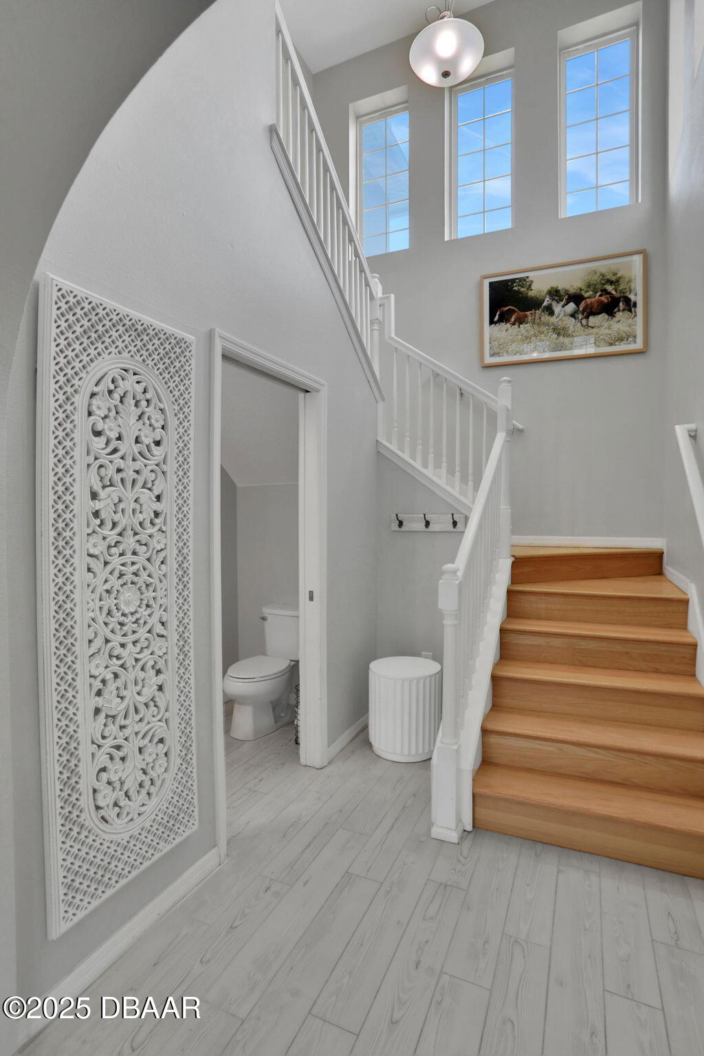 145 Tarracina Way