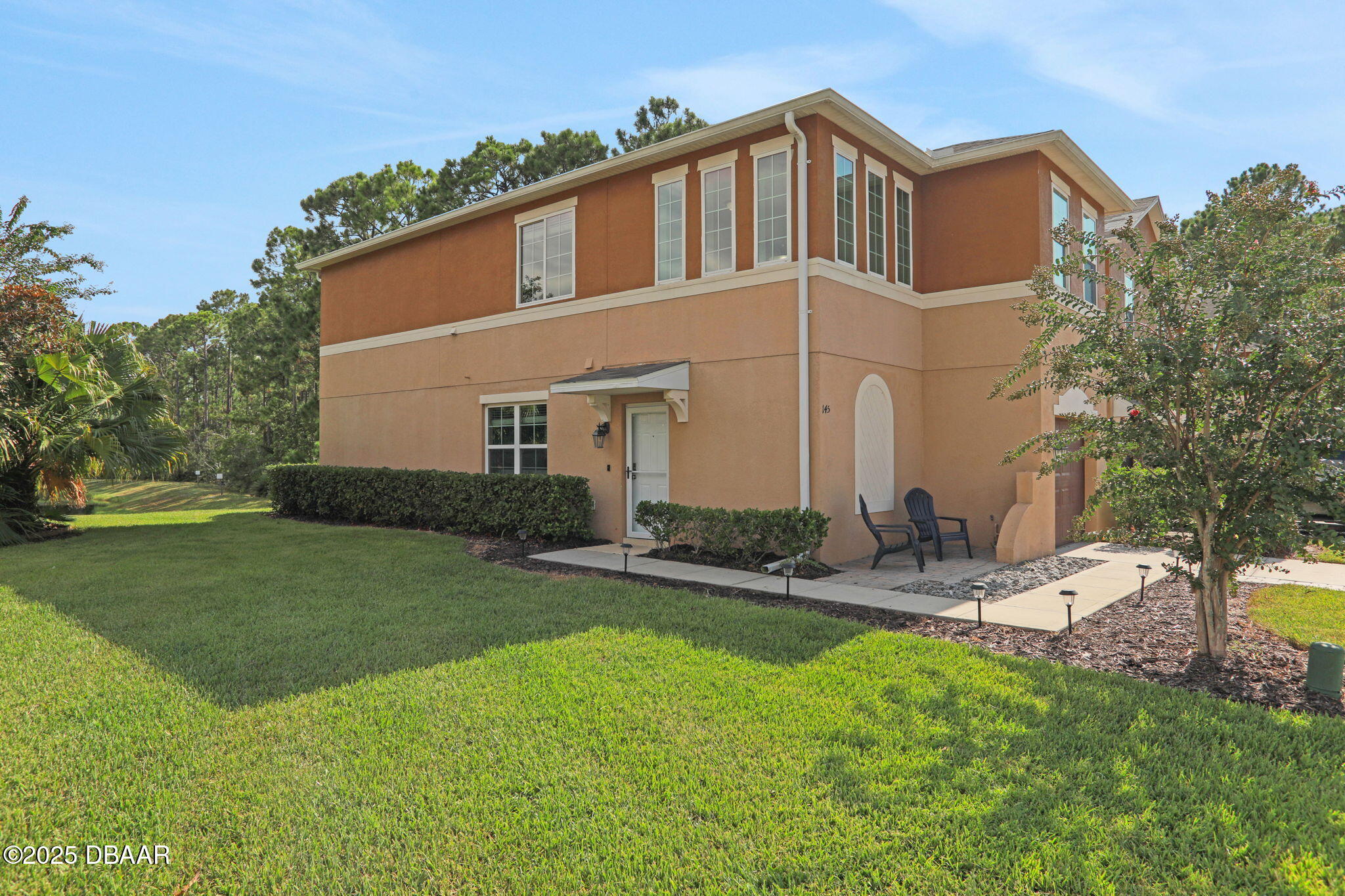145 Tarracina Way
