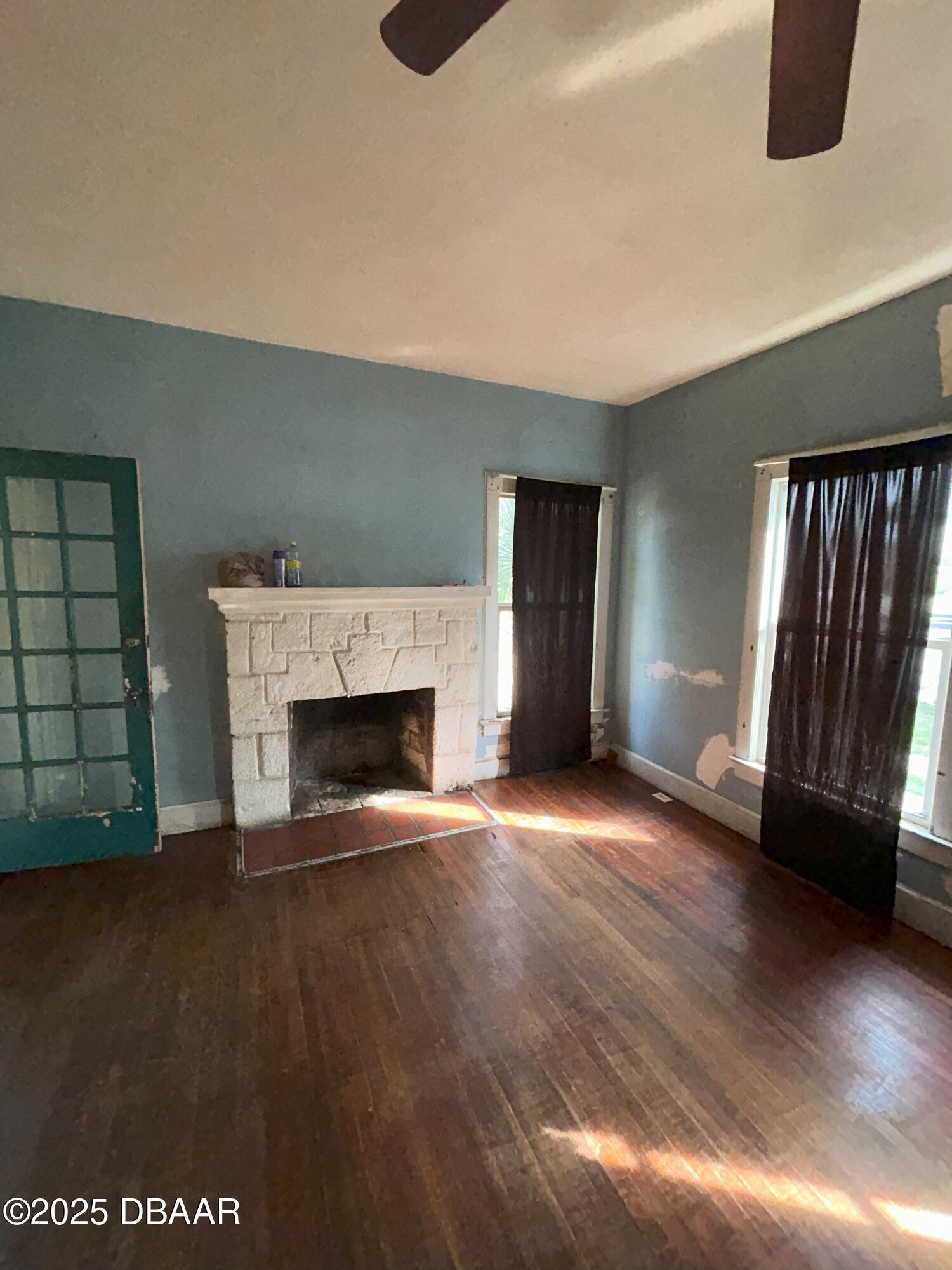 208 Bellevue Avenue