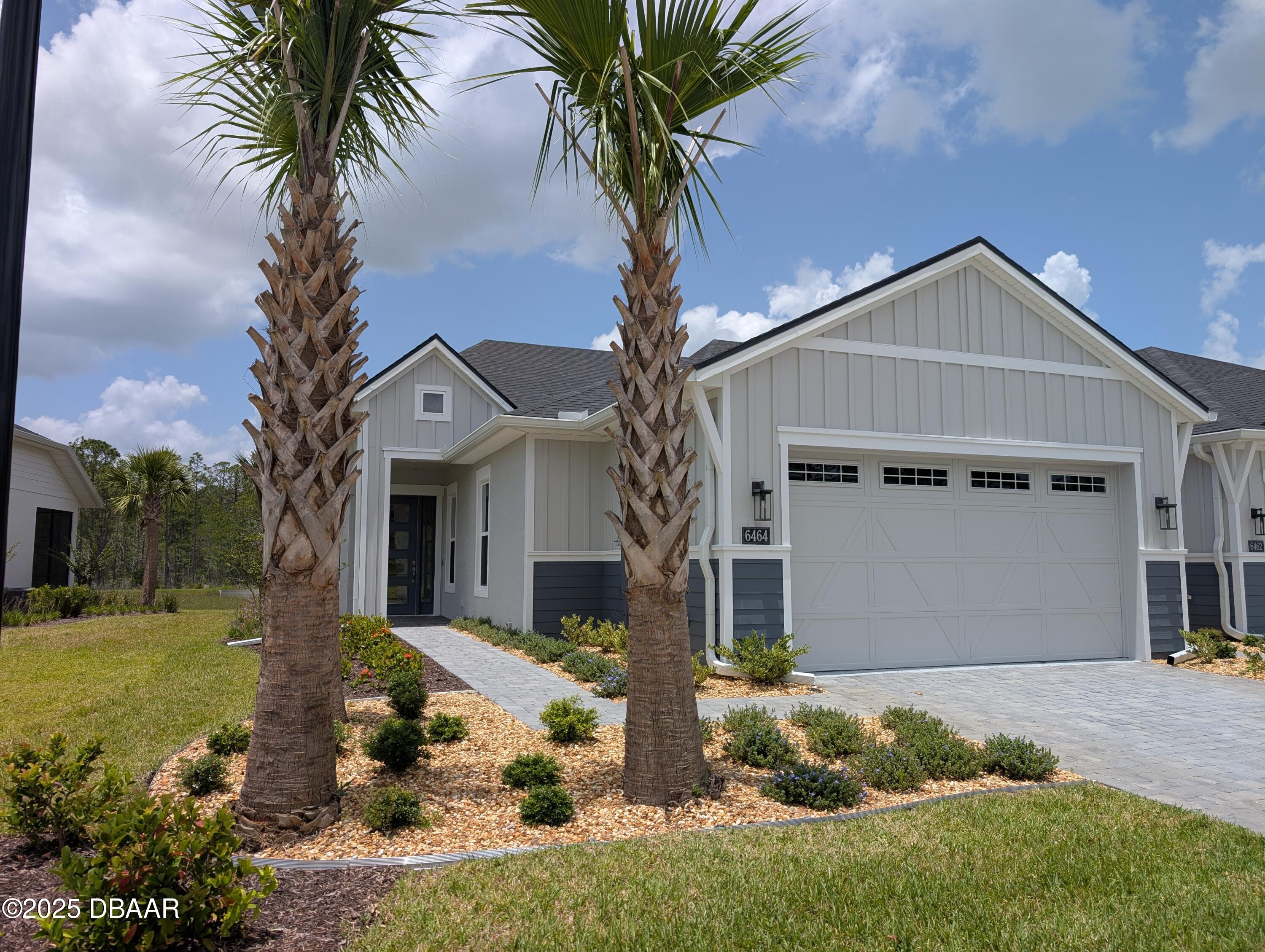 6464 Roseberry Court