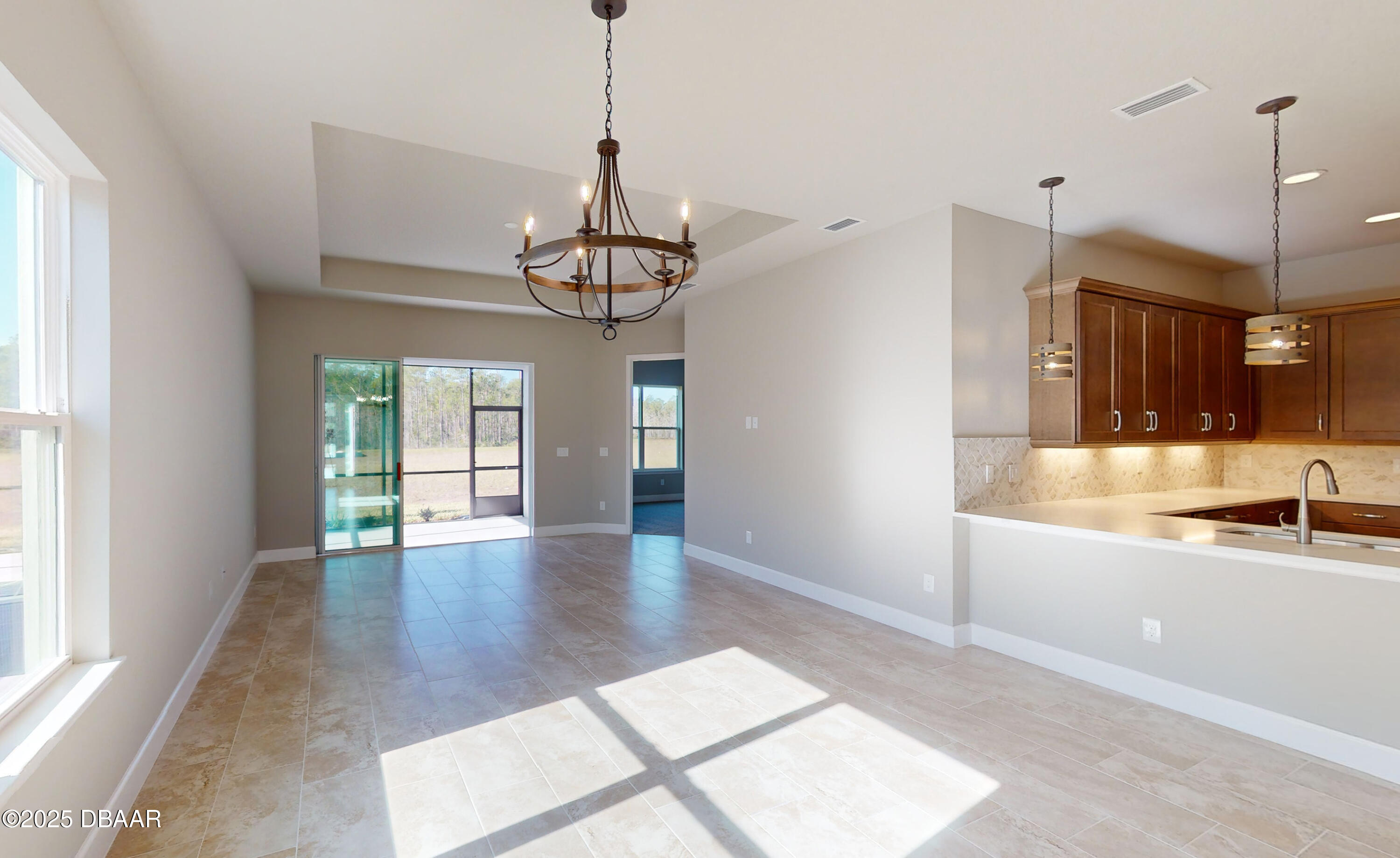 6464 Roseberry Court