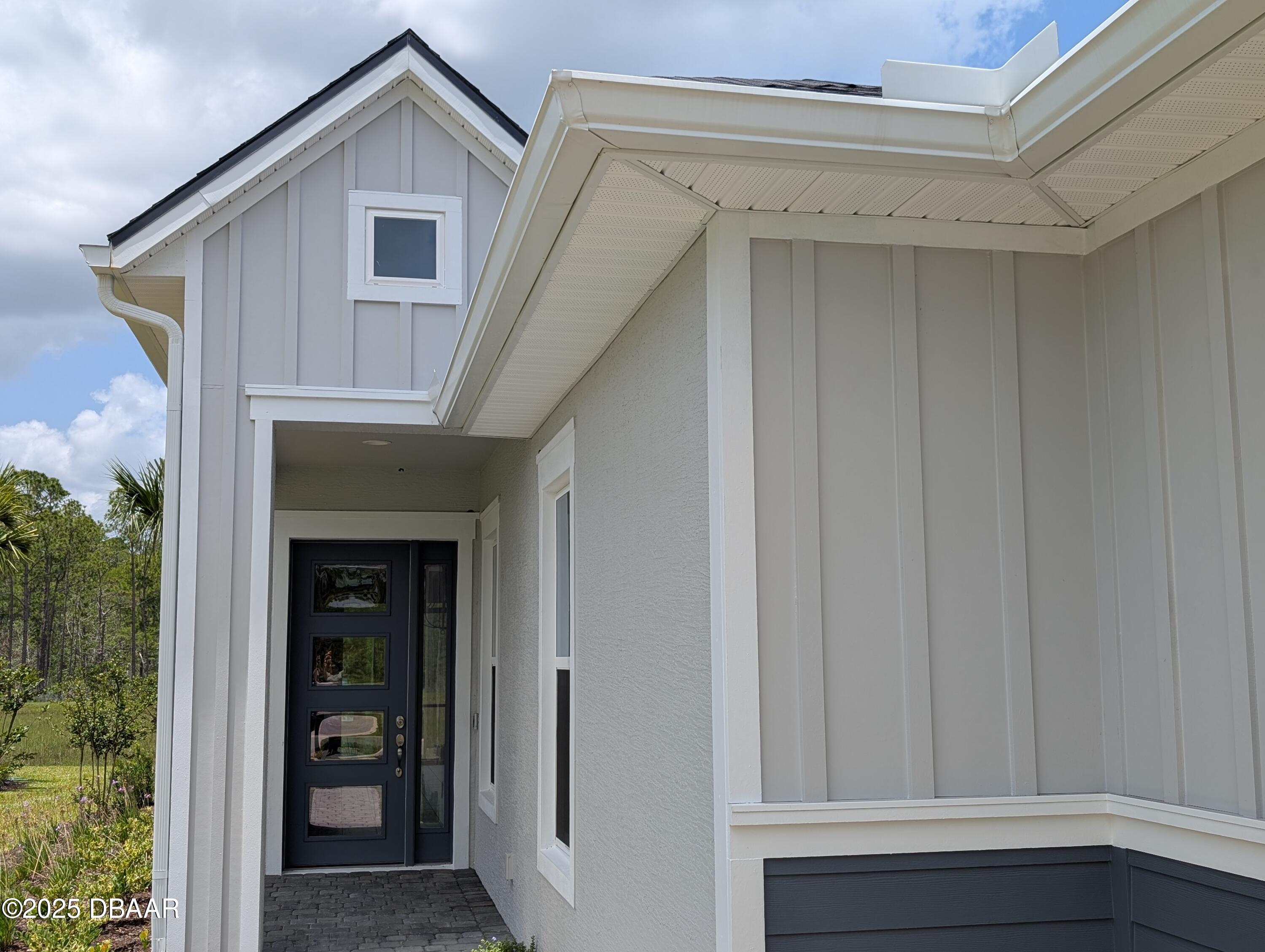 6464 Roseberry Court