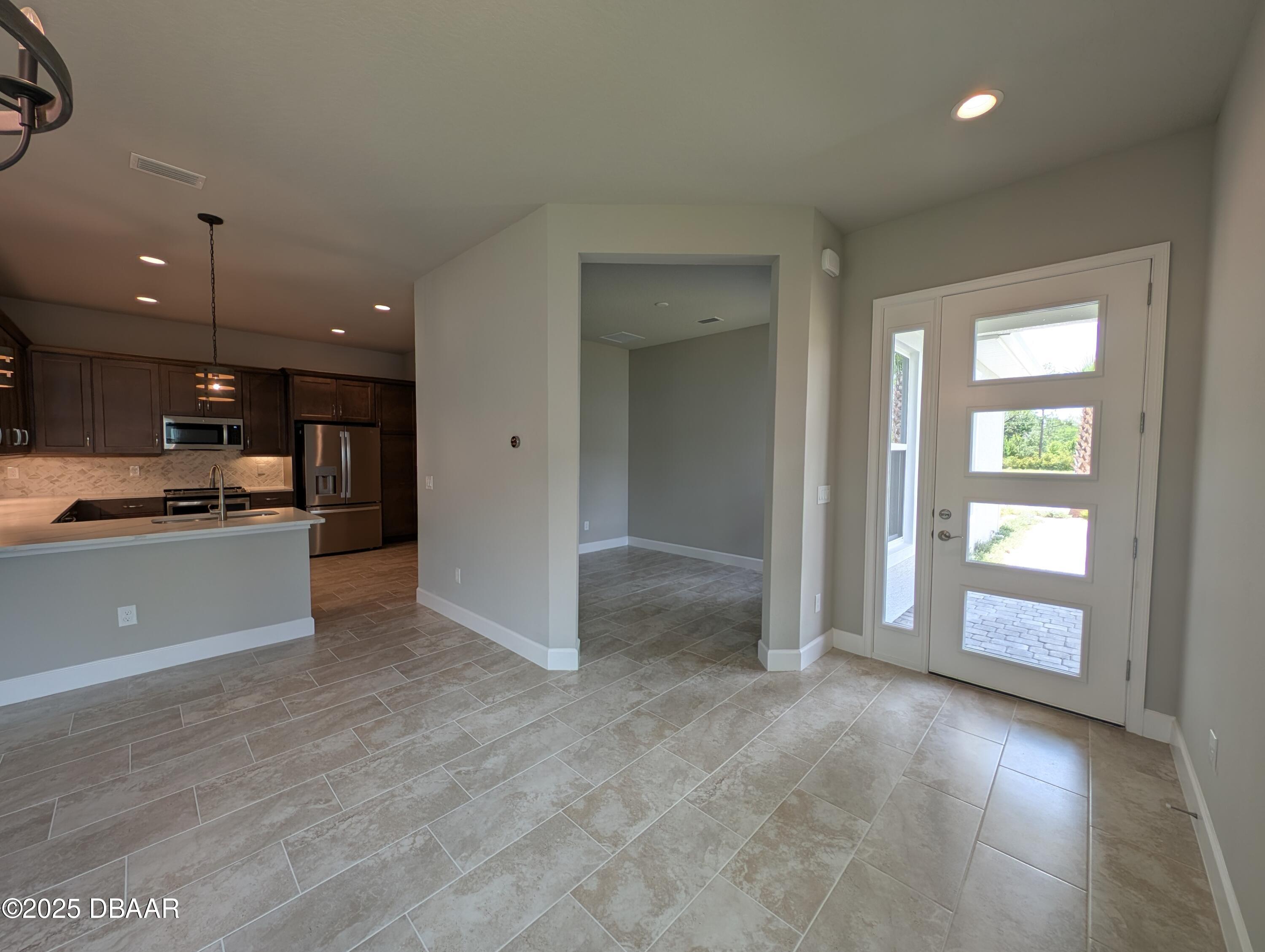 6464 Roseberry Court