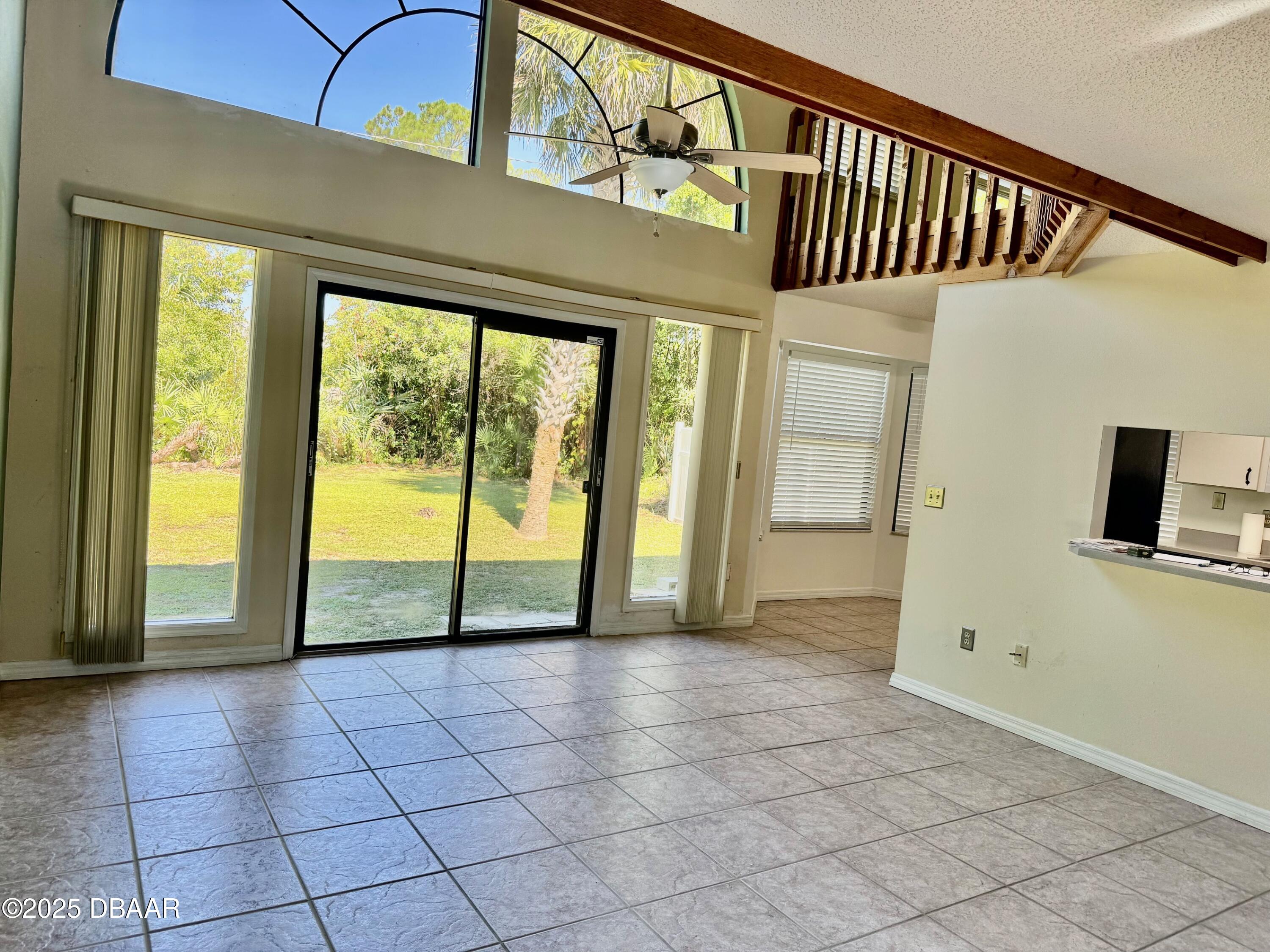 1103 Southland Court 1