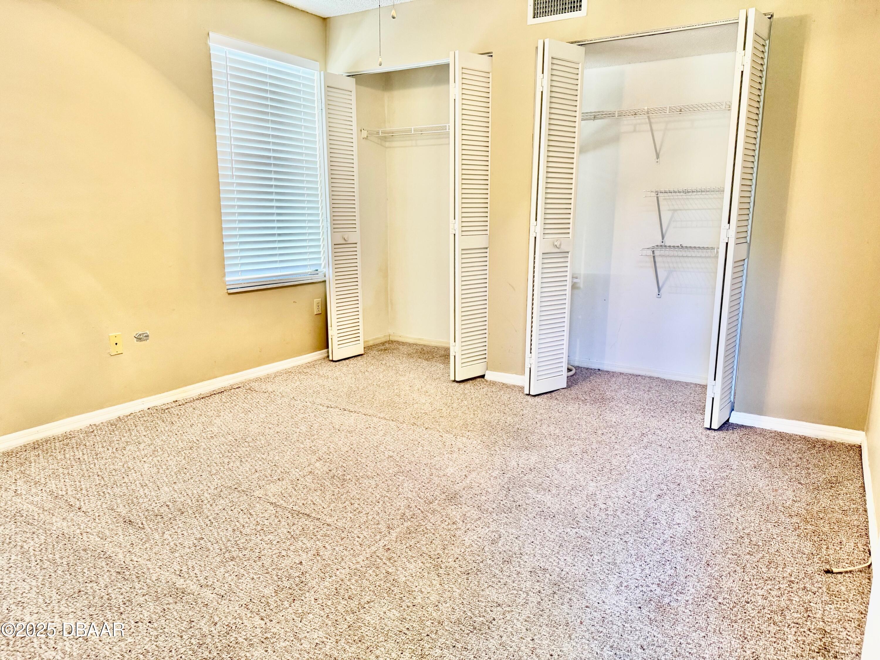 1103 Southland Court 1