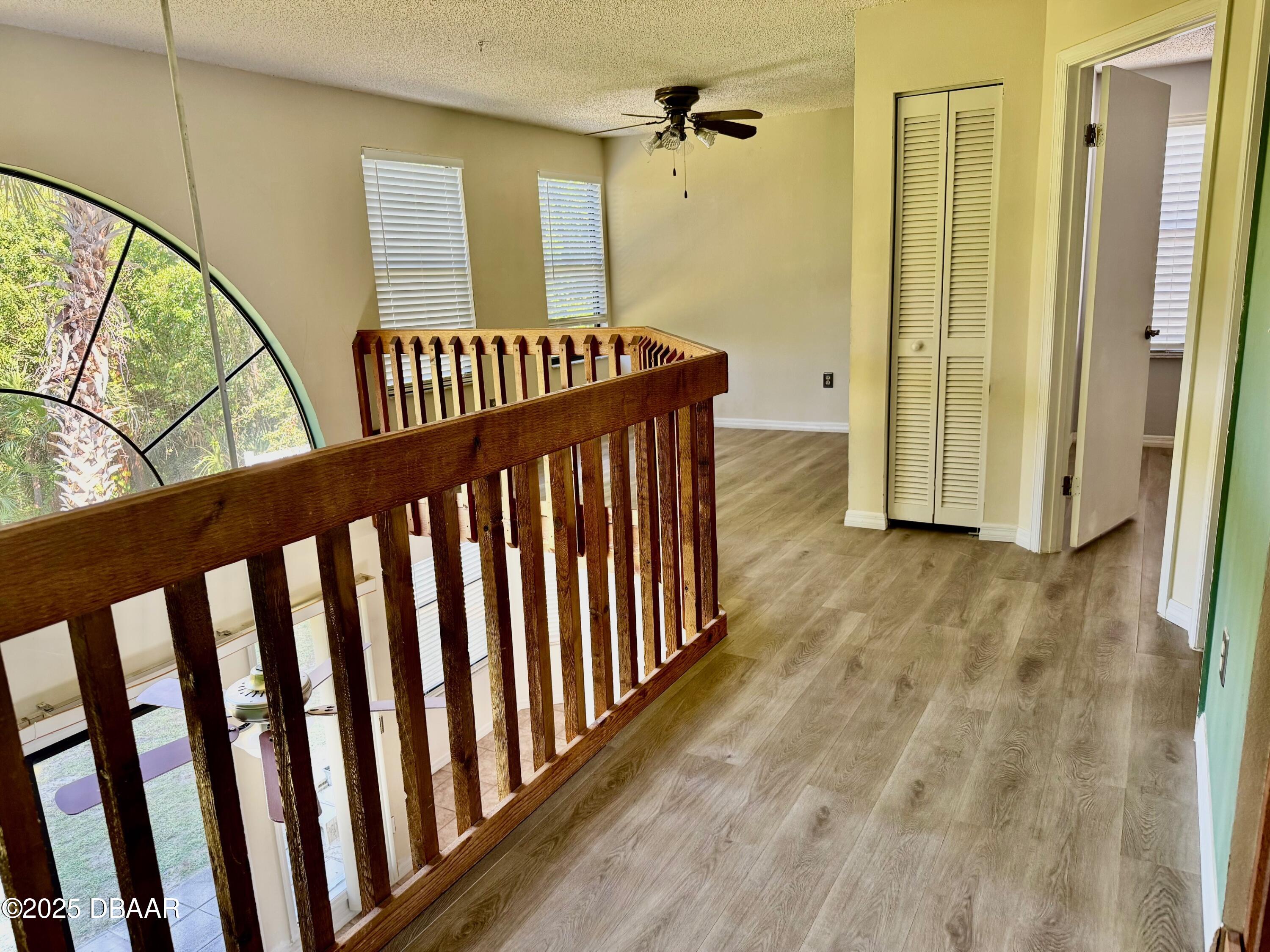 1103 Southland Court 1