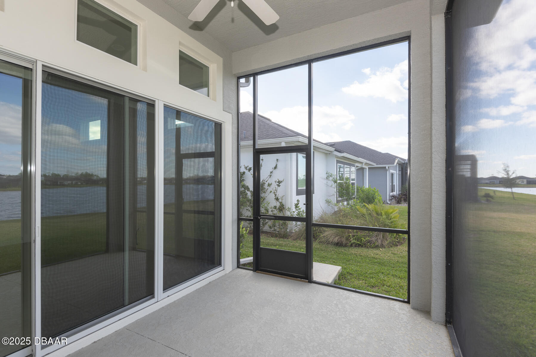 266 Magenta Road