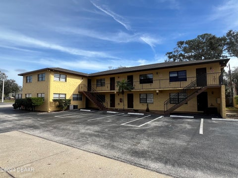 Featured picture for the property 1119103