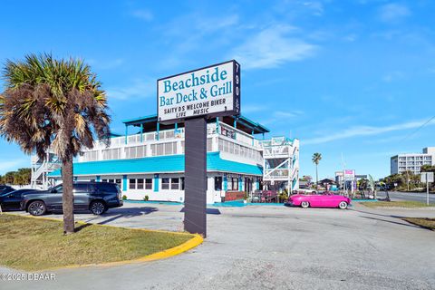 790 S Atlantic Avenue Ormond Beach FL 32176