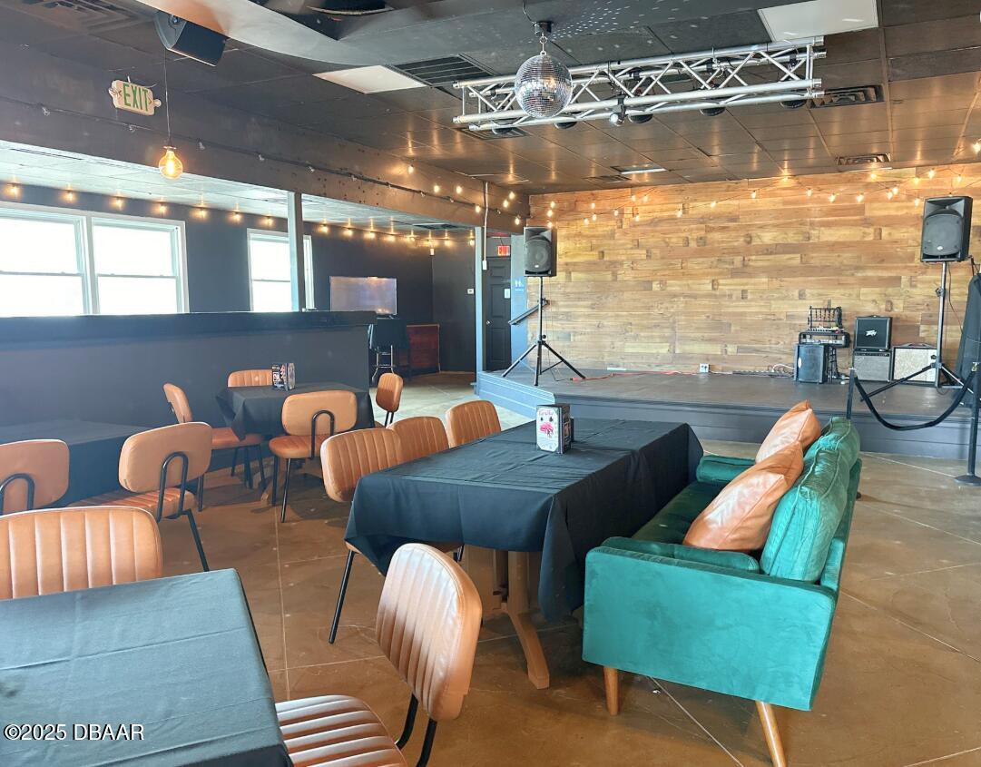 790 S Atlantic Avenue