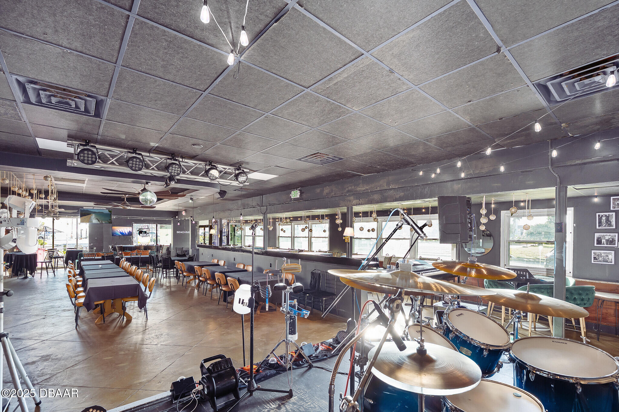 790 S Atlantic Avenue