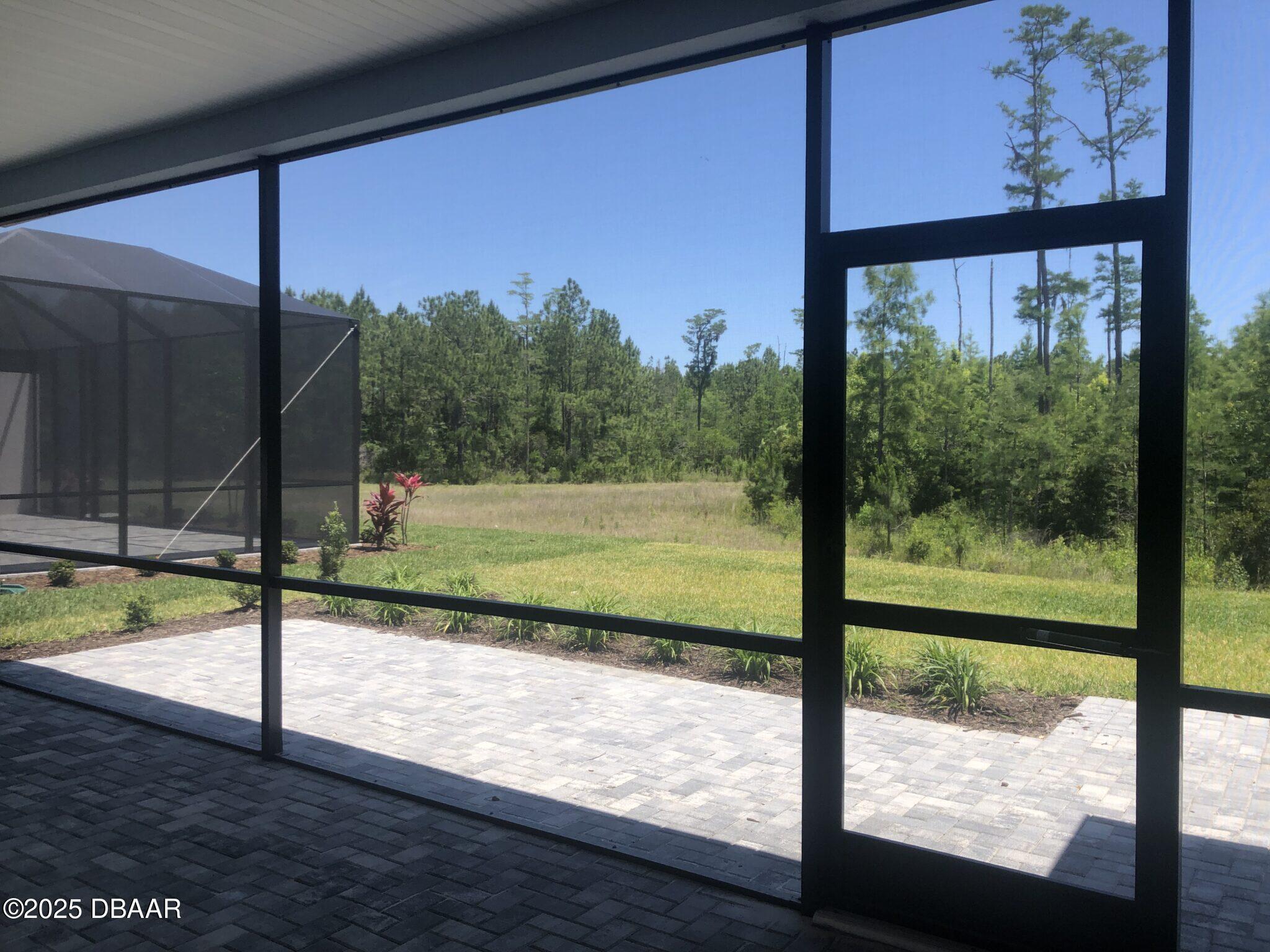 703 Coral Reef Way