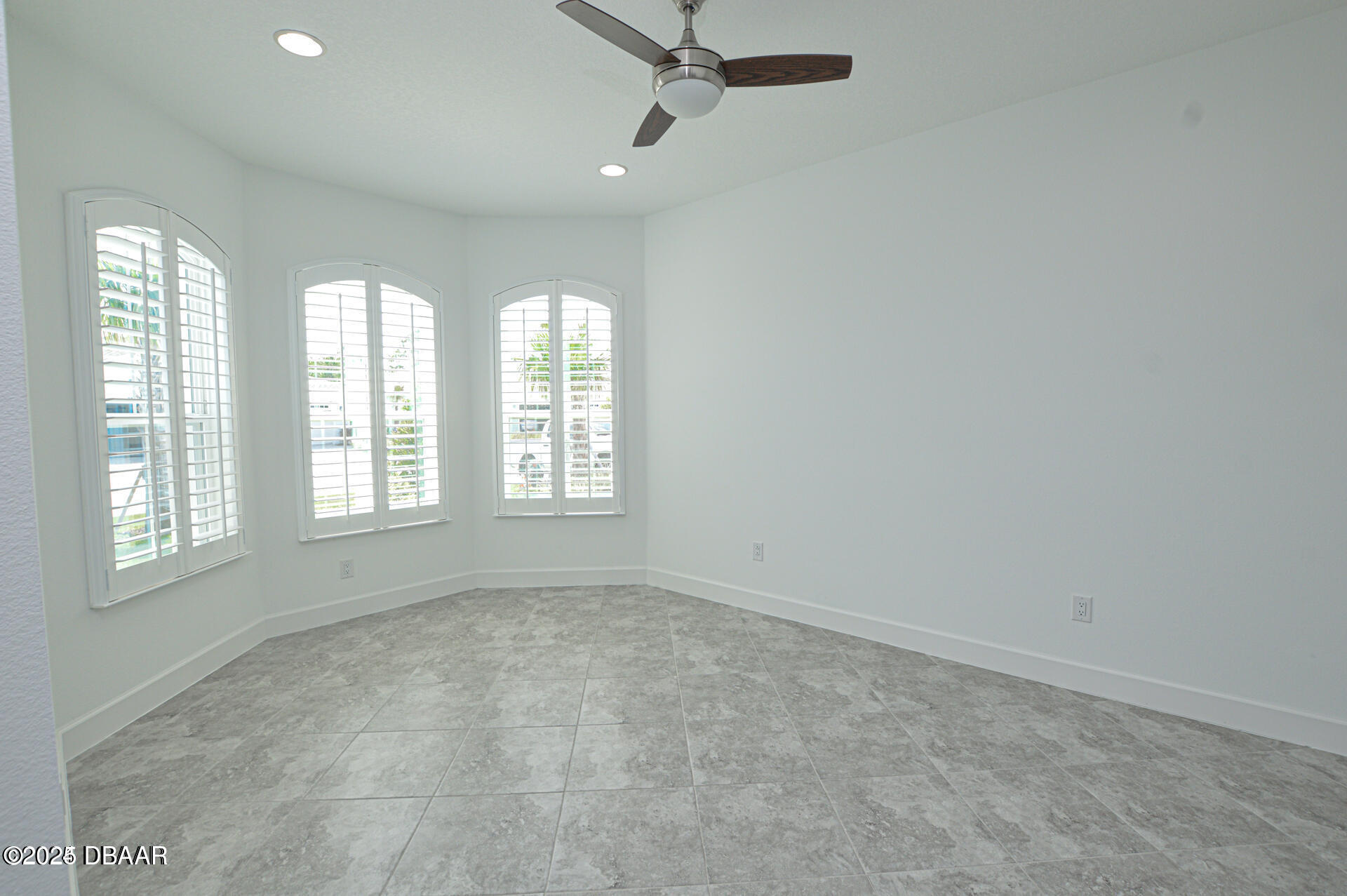 703 Coral Reef Way