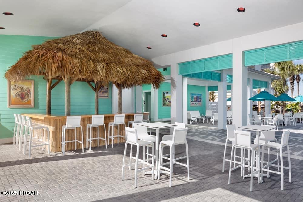 703 Coral Reef Way