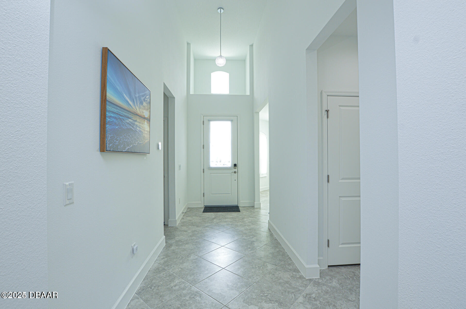 703 Coral Reef Way