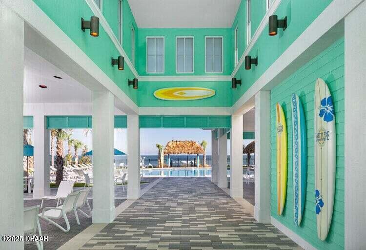 703 Coral Reef Way