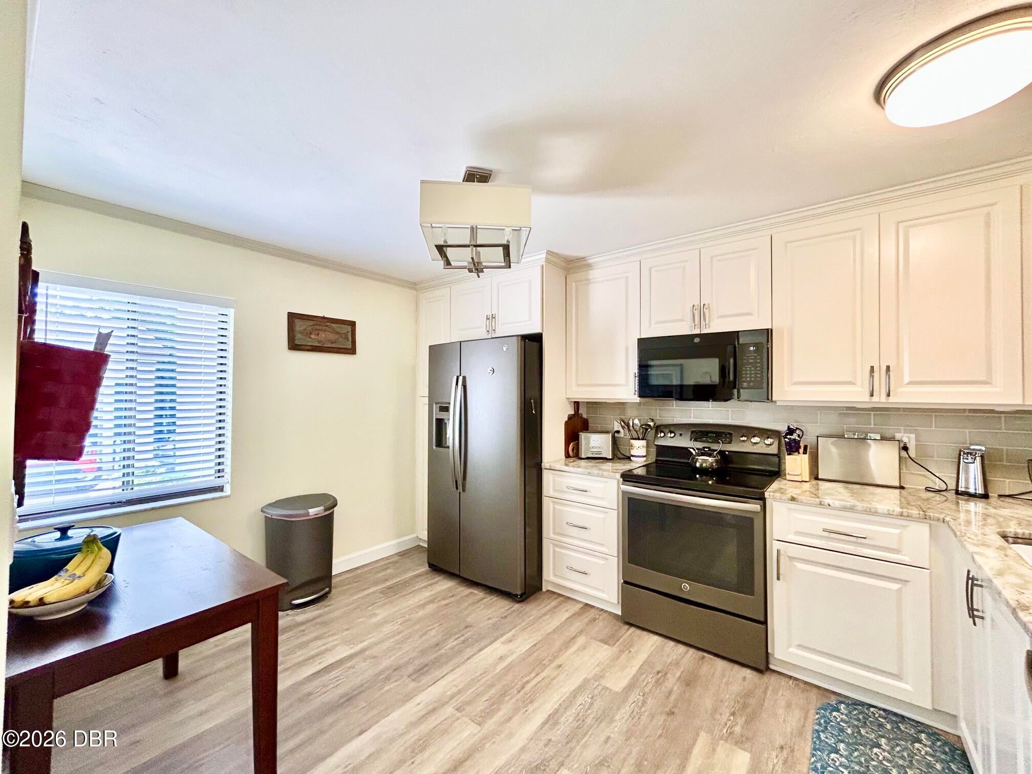 1 Tomoka Oaks Boulevard