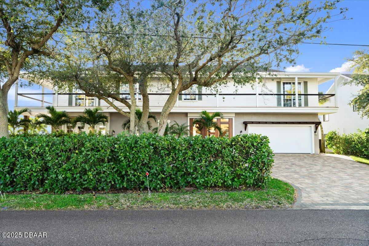 3212 John Anderson Drive