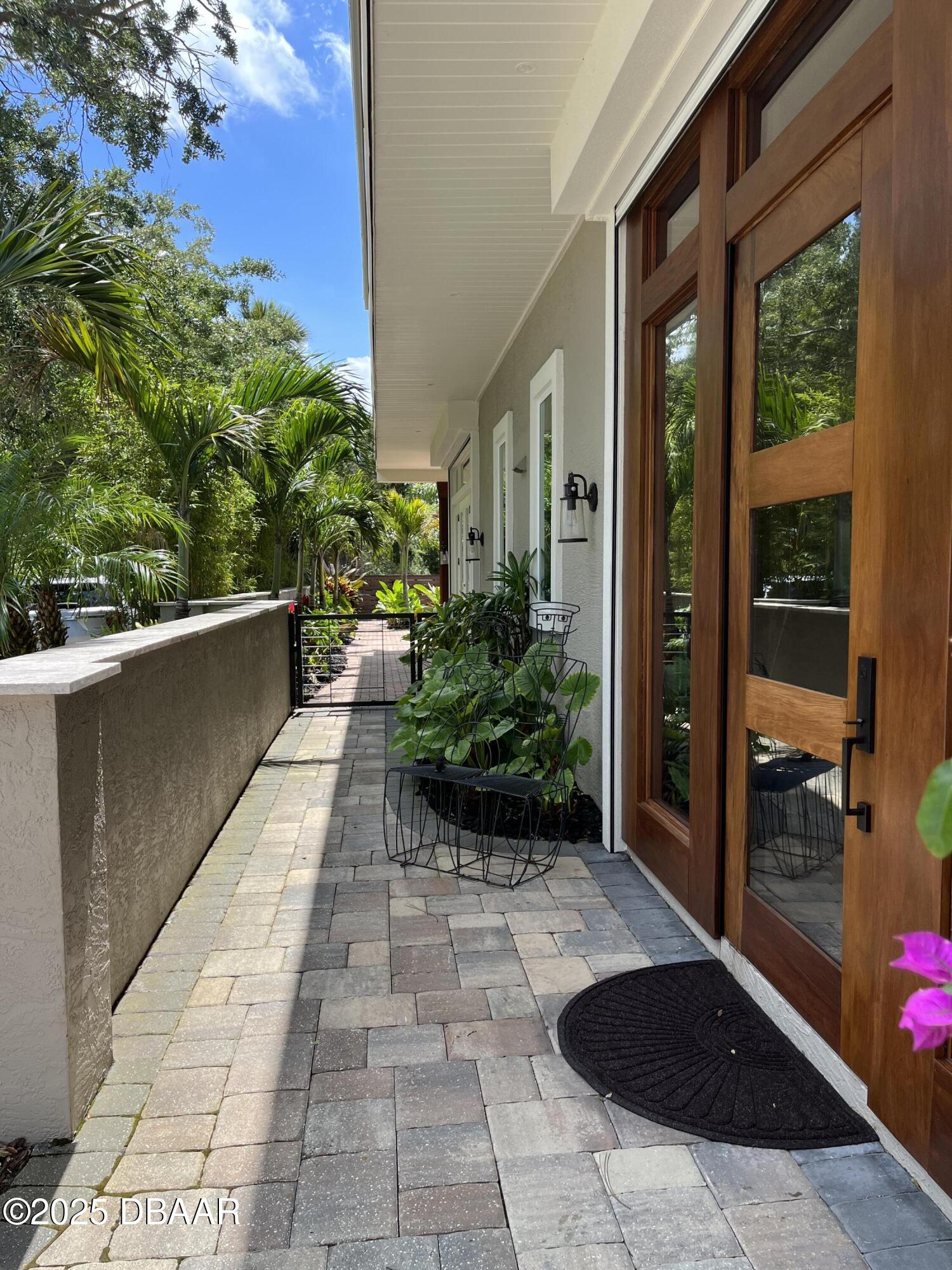 3212 John Anderson Drive