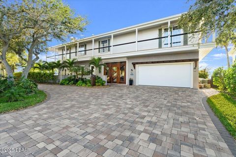 3212 John Anderson Drive Ormond Beach FL 32176