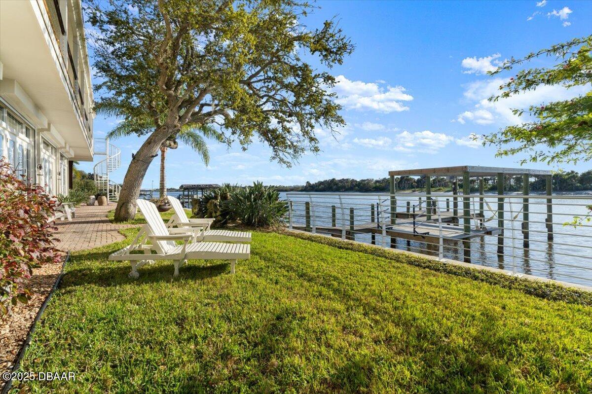 3212 John Anderson Drive