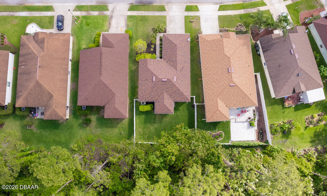 341 Dahoon Holly Drive