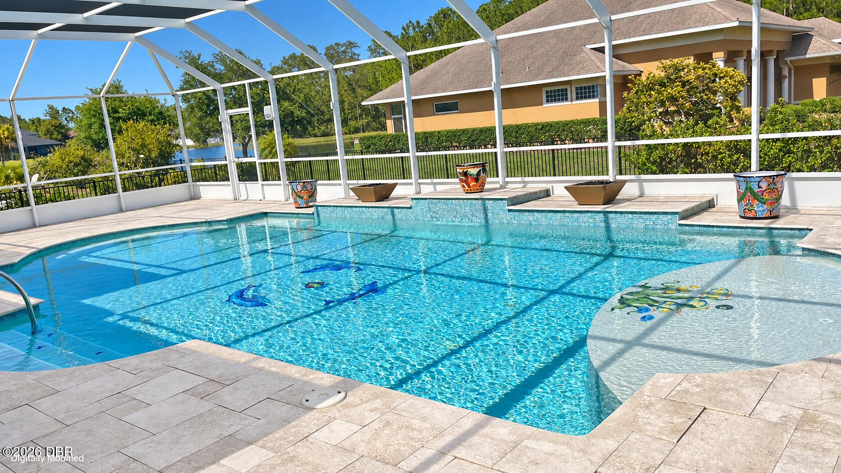 226 Ashford Lakes Circle